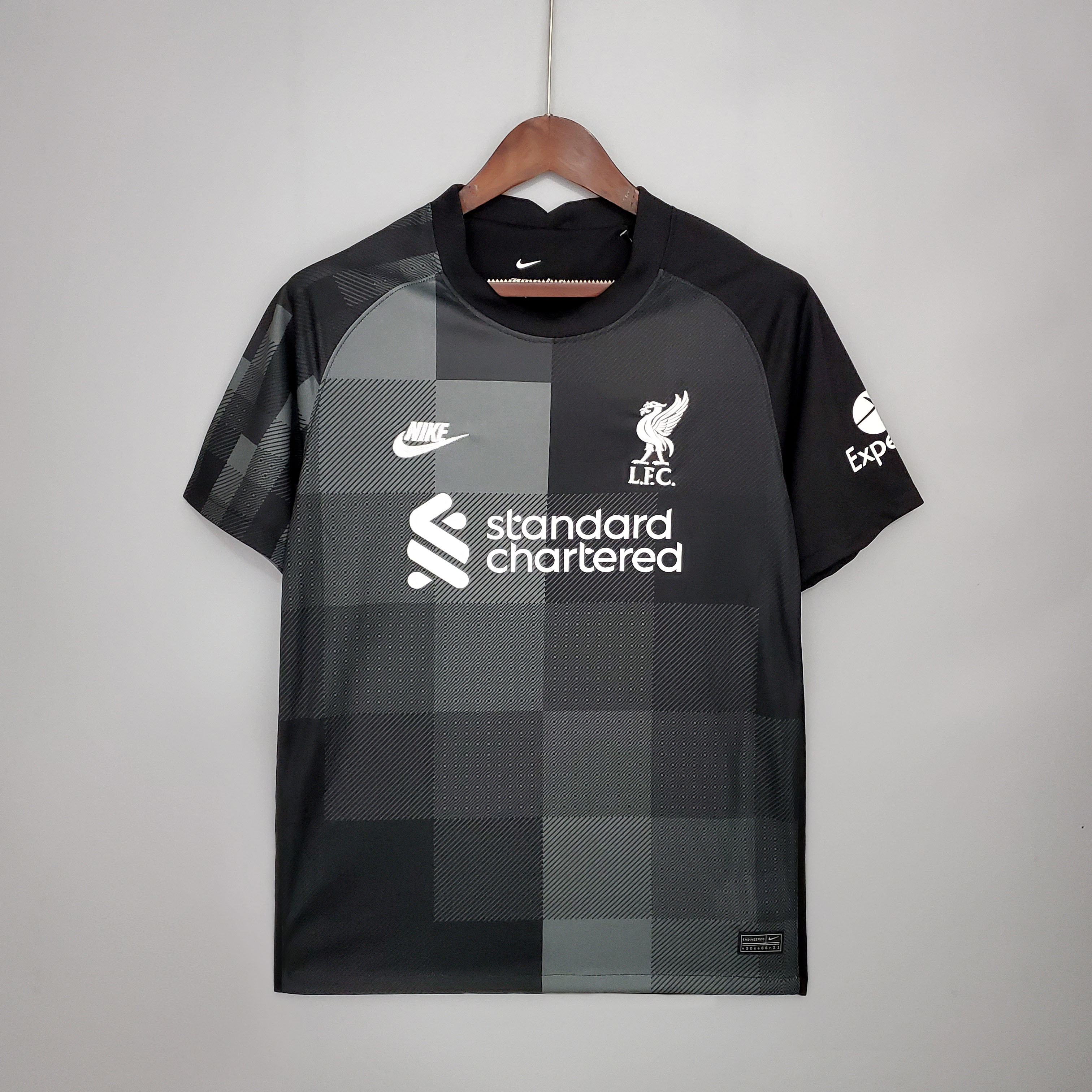 yljersey