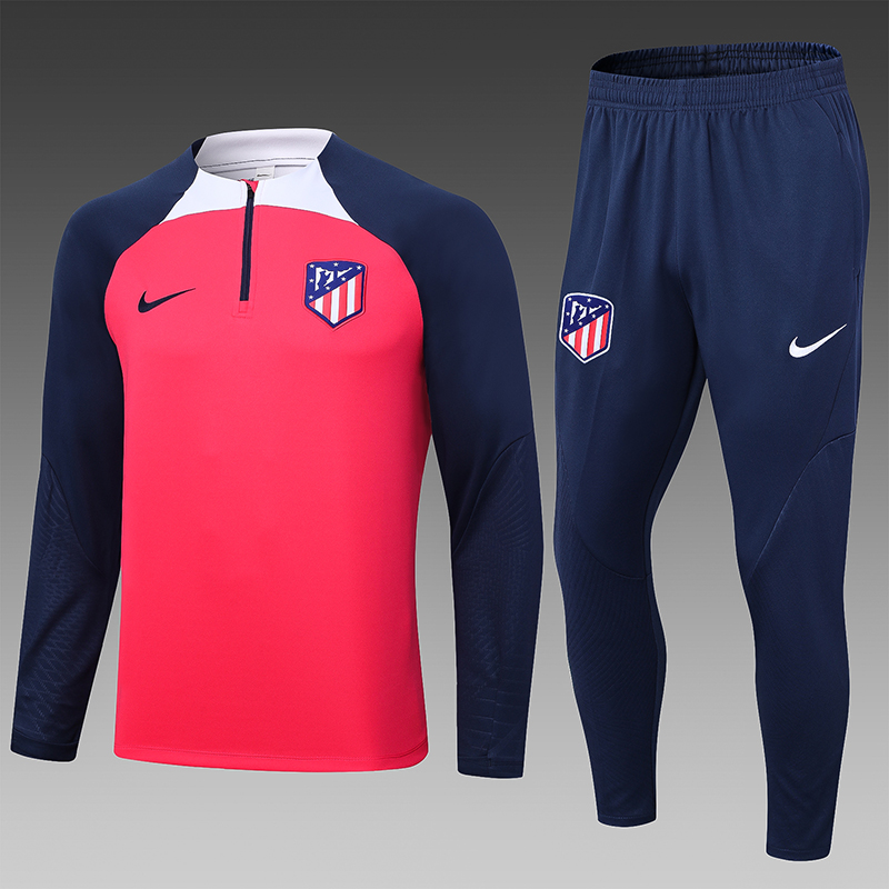 yljersey