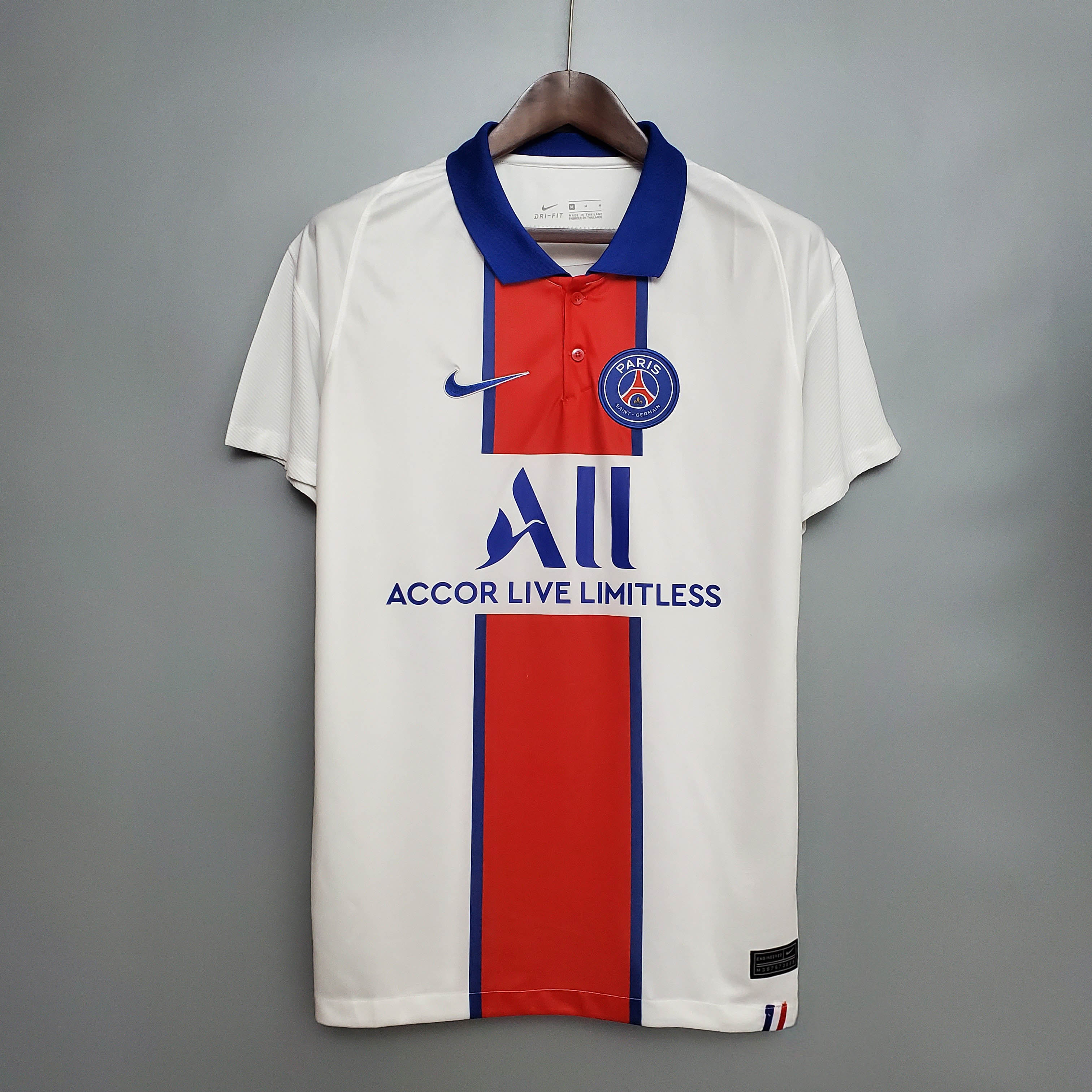 yljersey