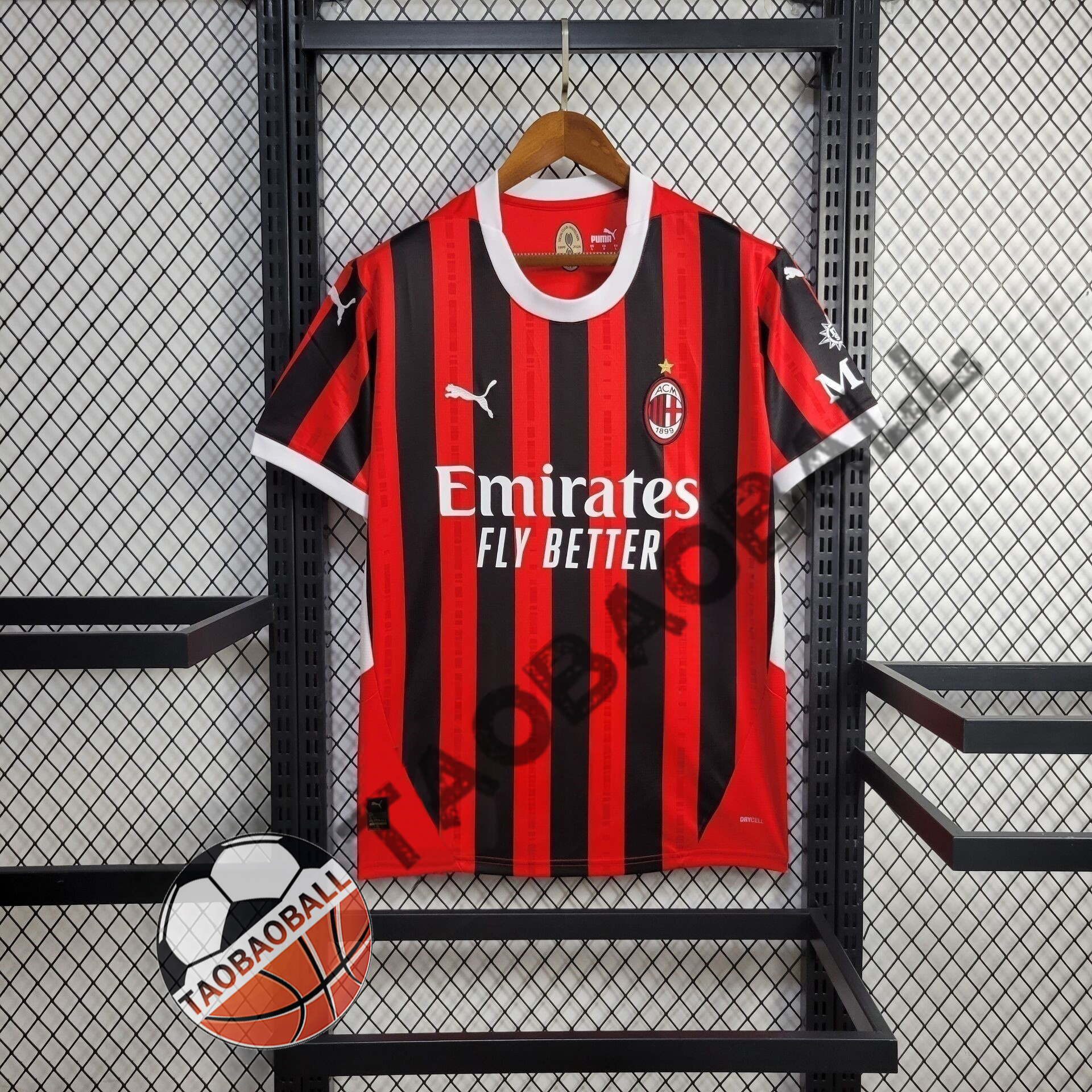 yljersey