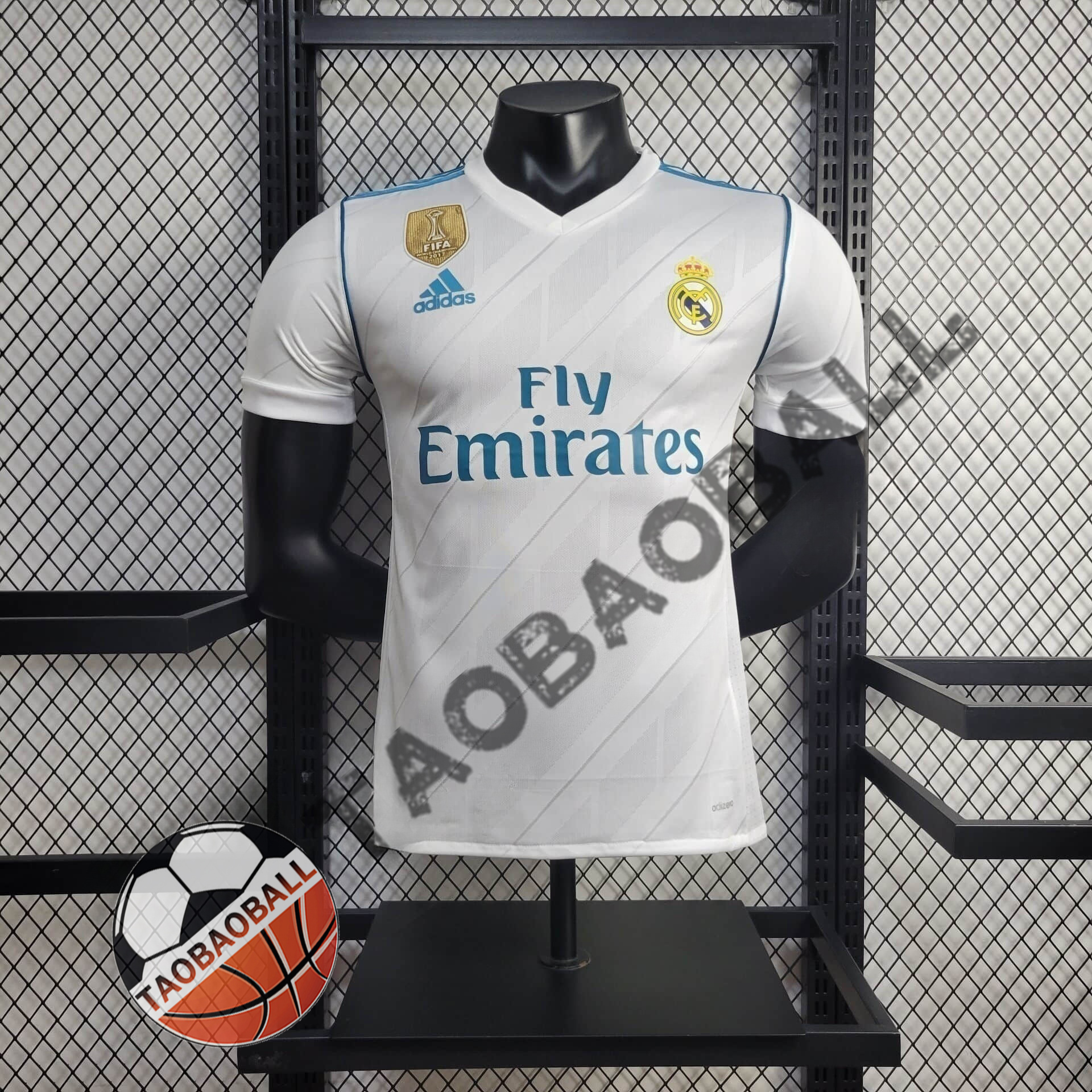 yljersey