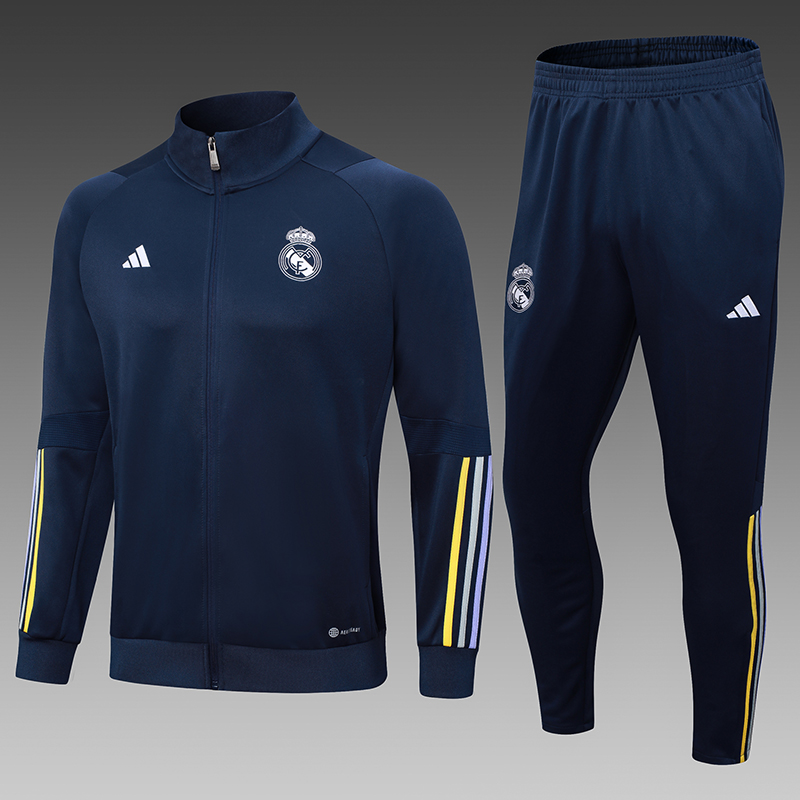 yljersey