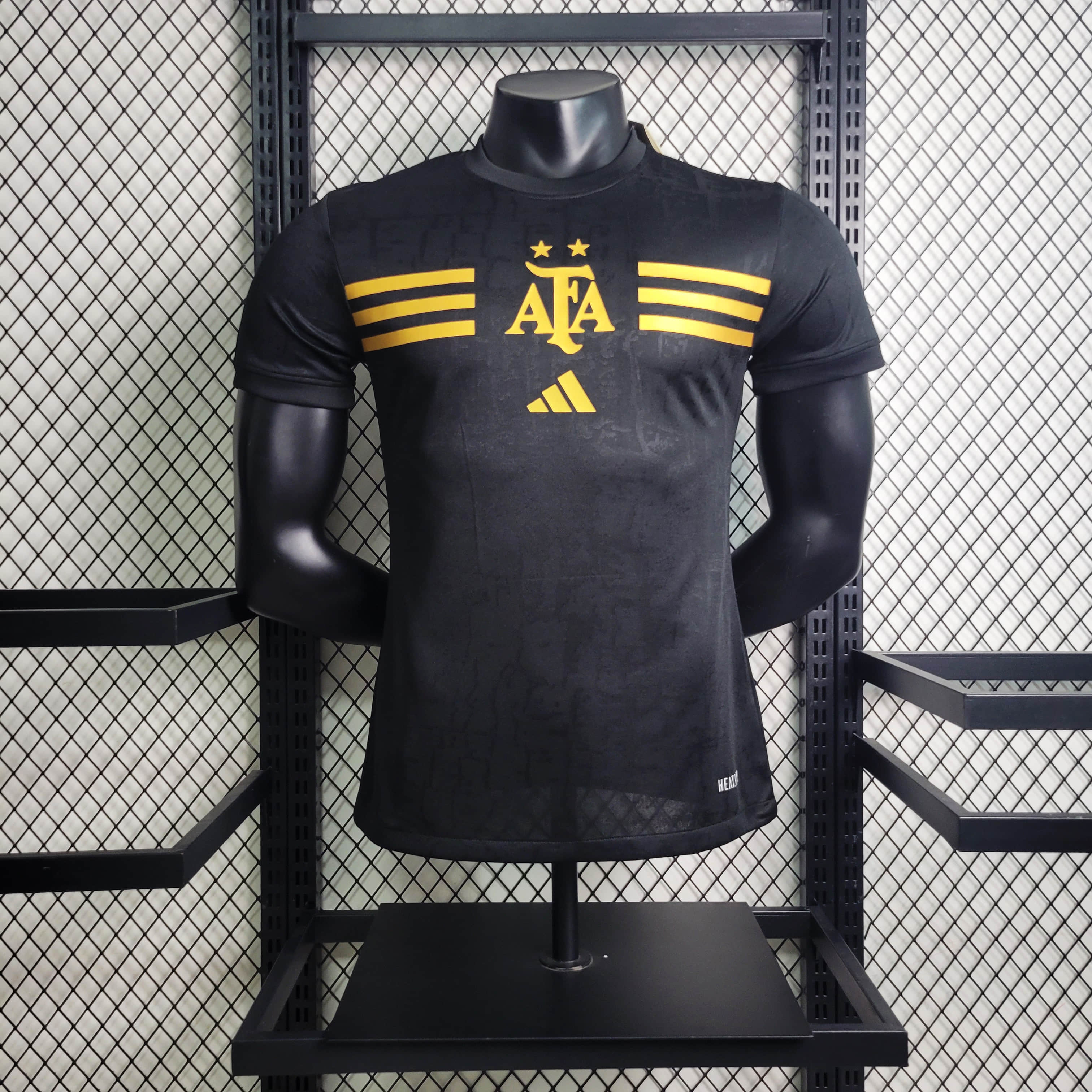 yljersey