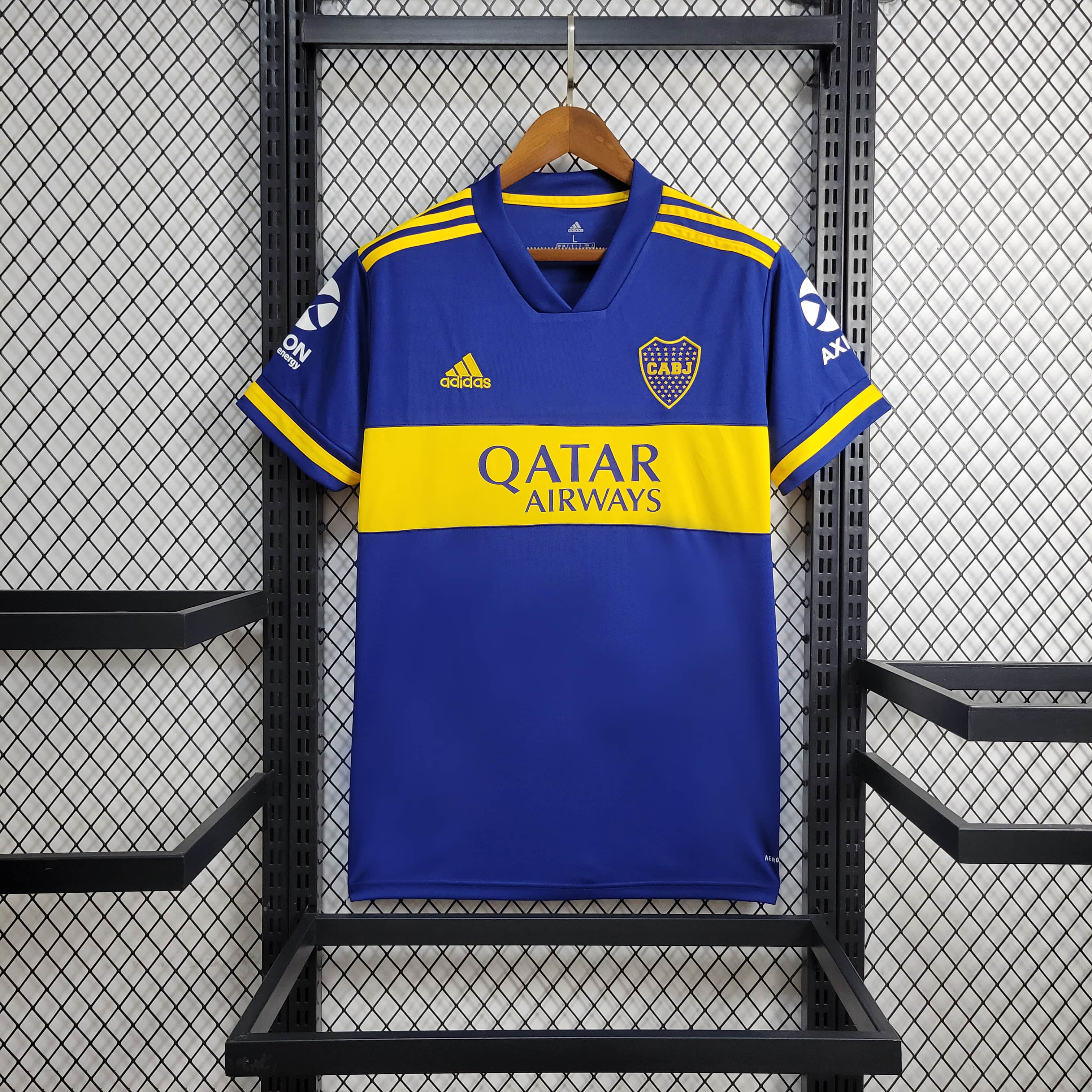 yljersey