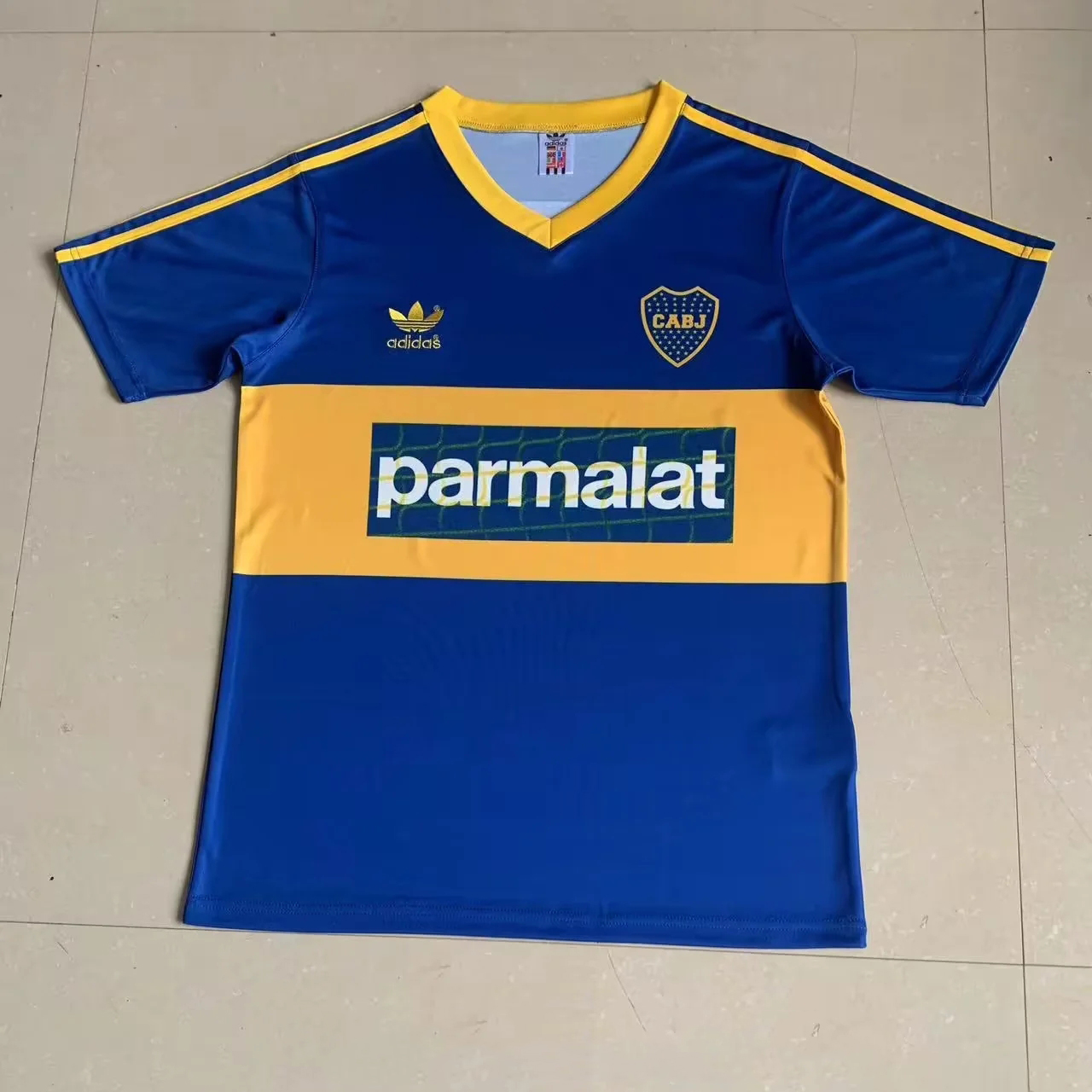 yljersey
