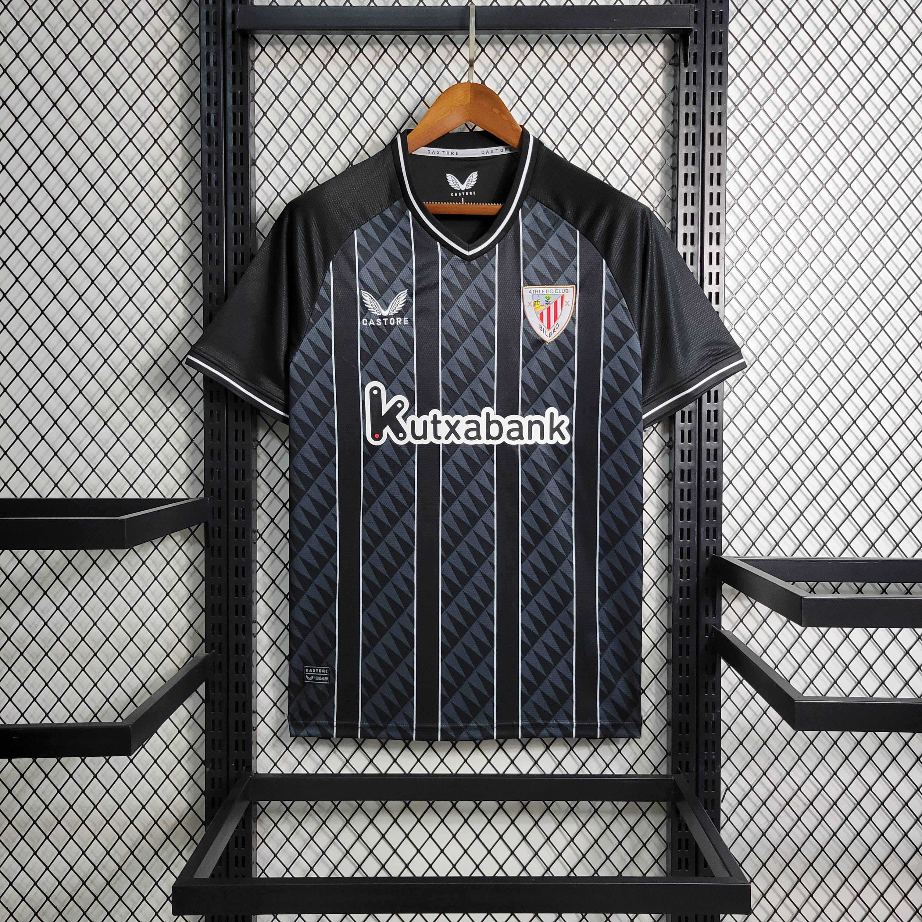yljersey