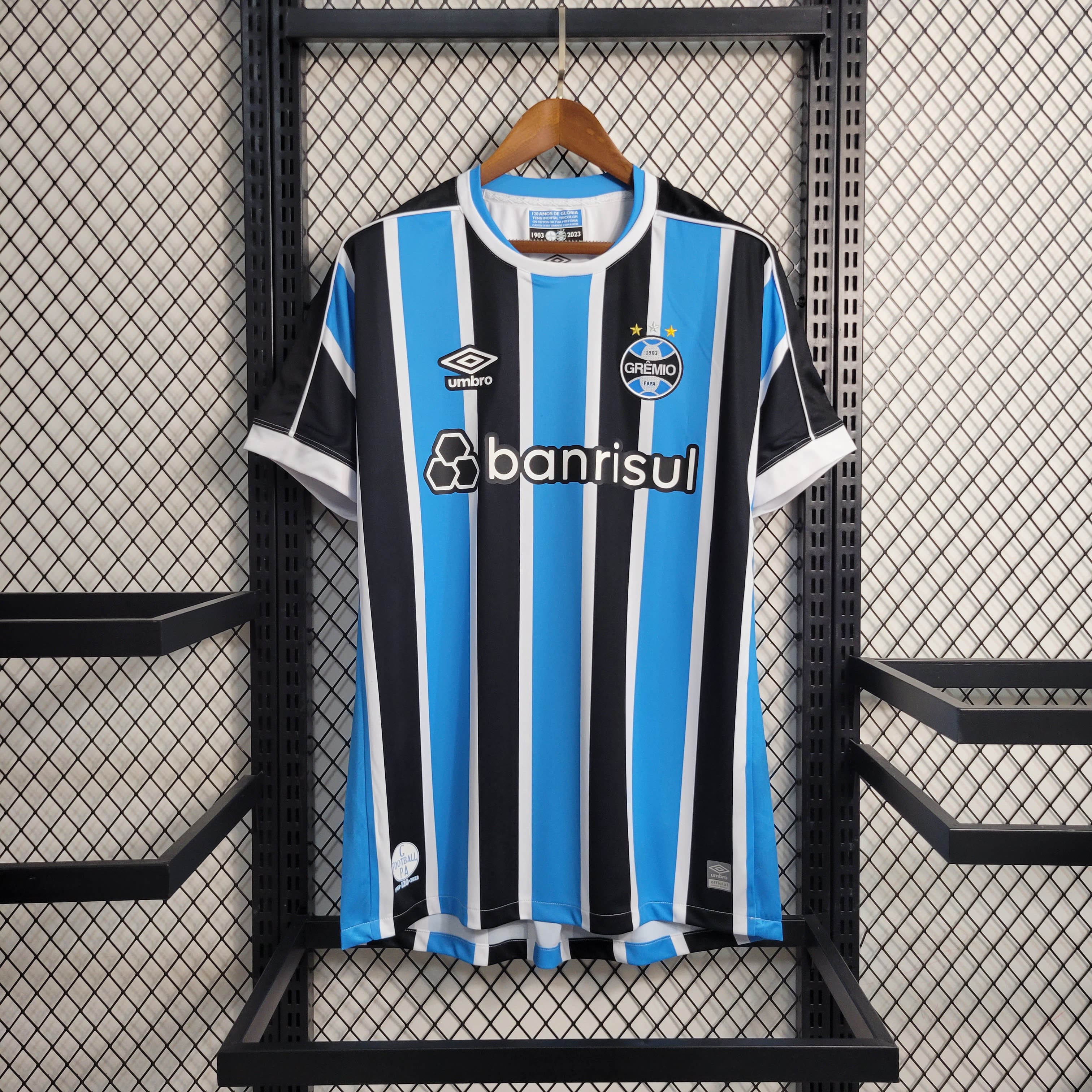 yljersey