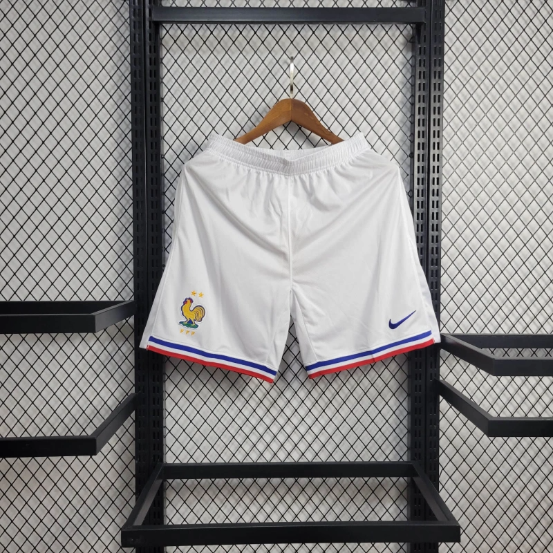 yljersey