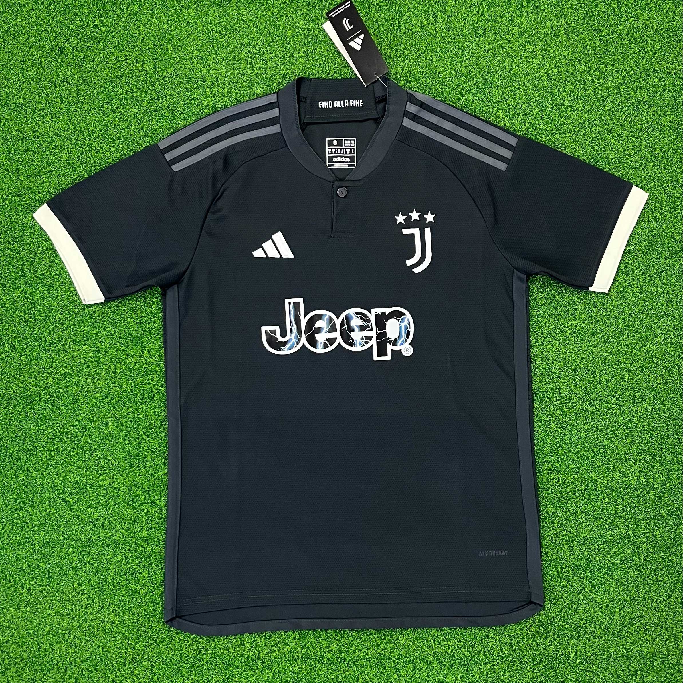 yljersey