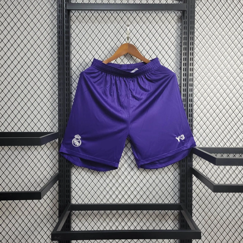yljersey