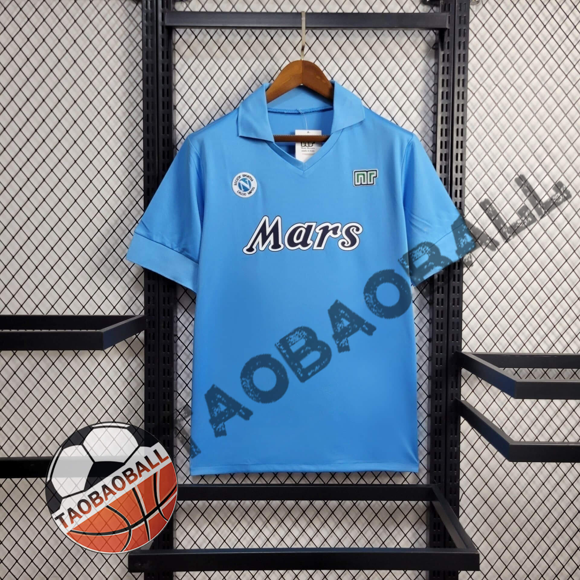 yljersey