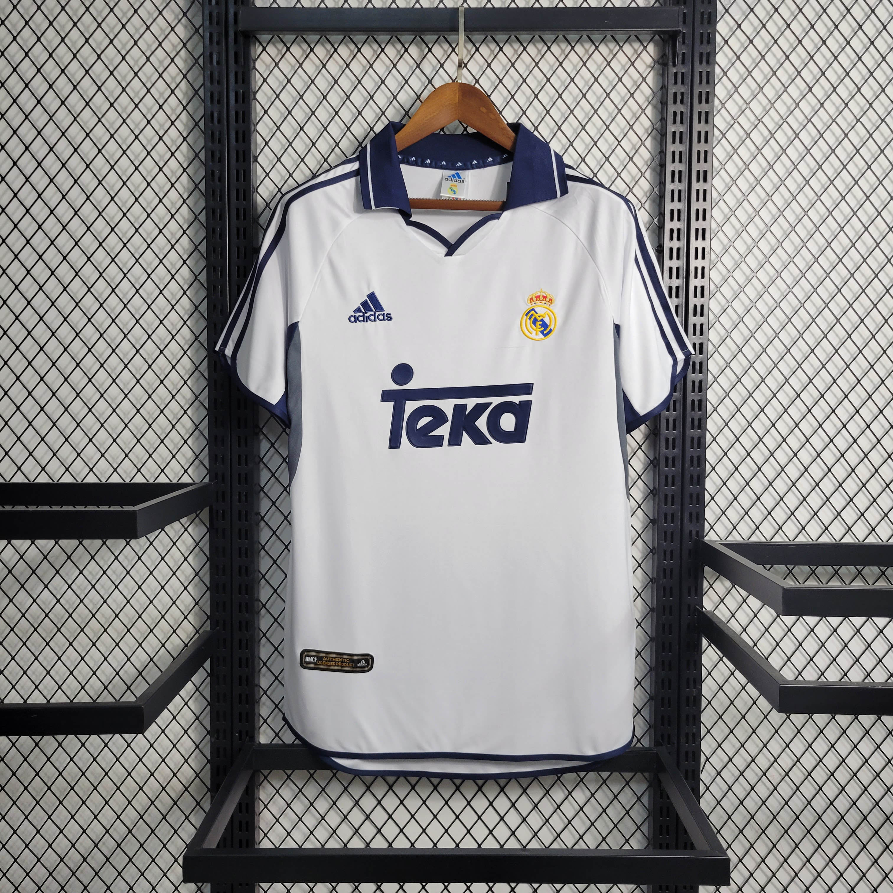 yljersey