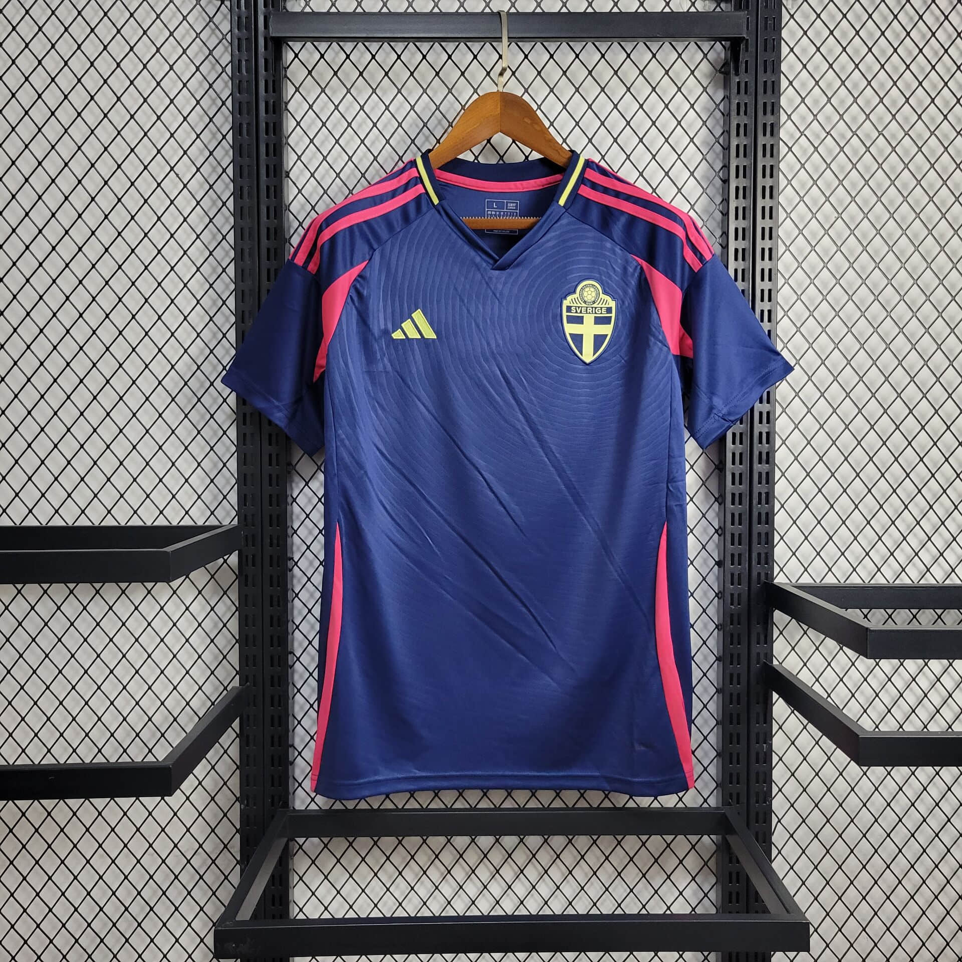 yljersey