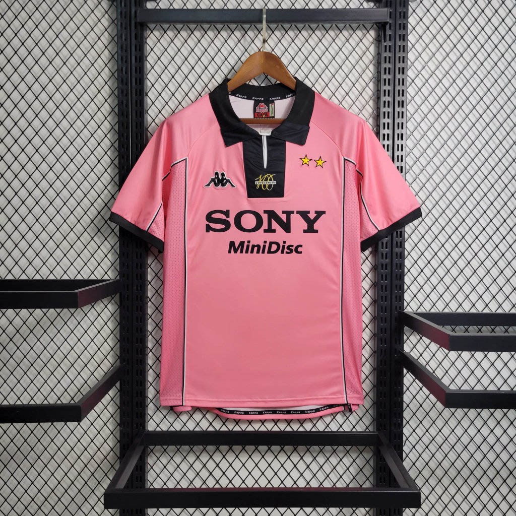 yljersey