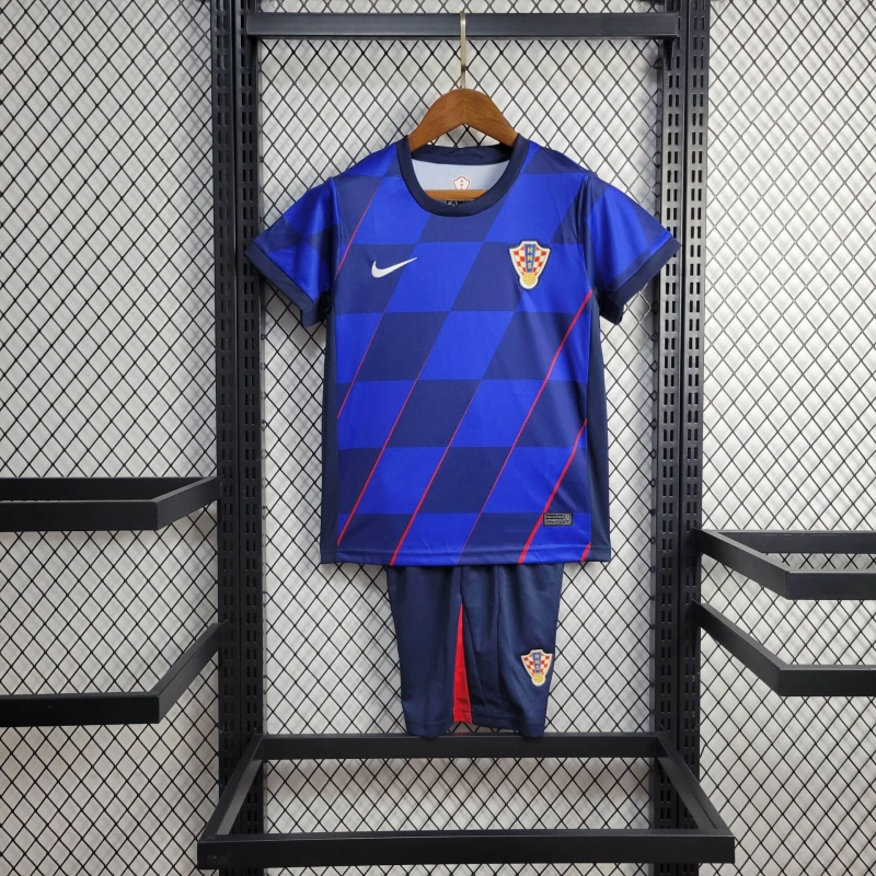 yljersey