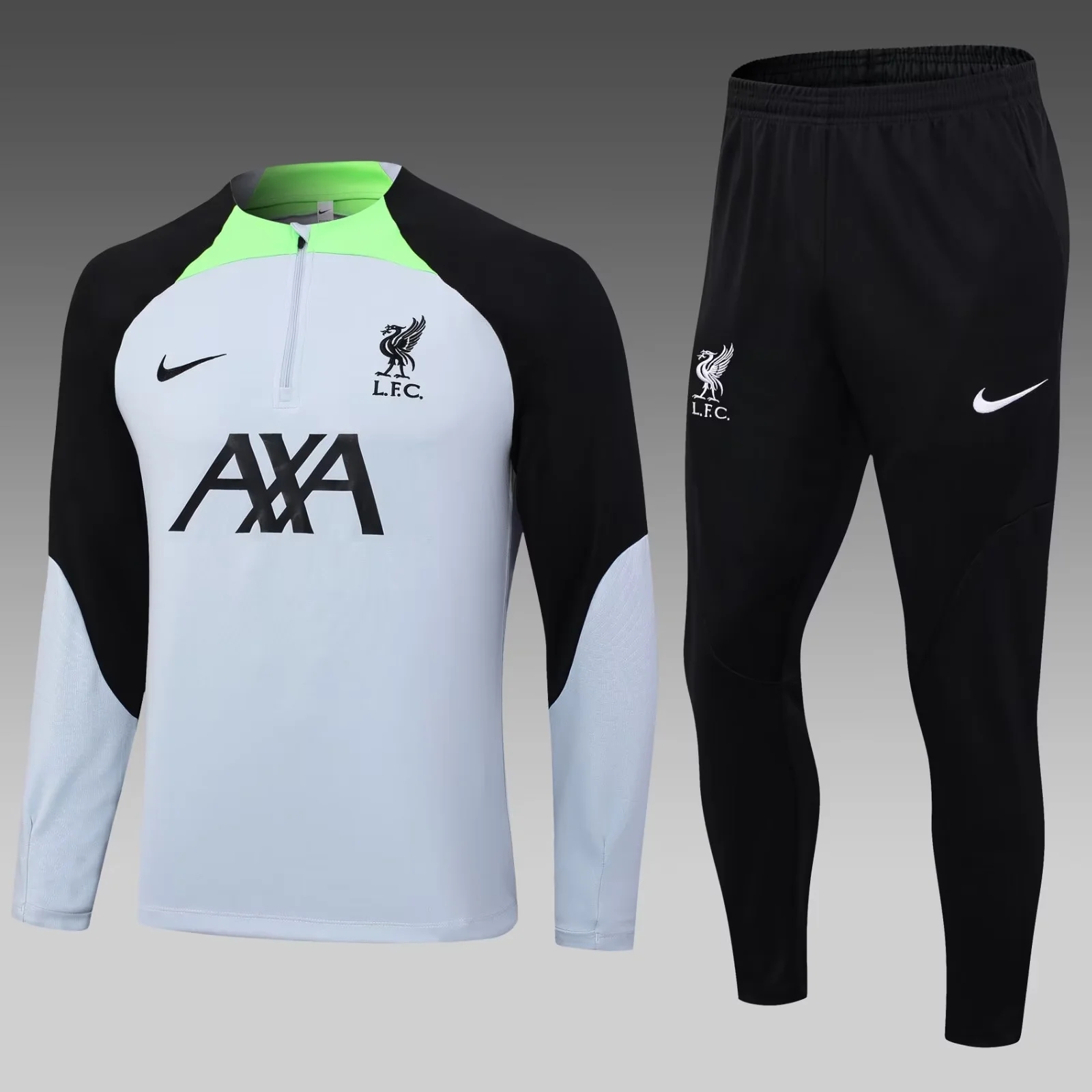 yljersey