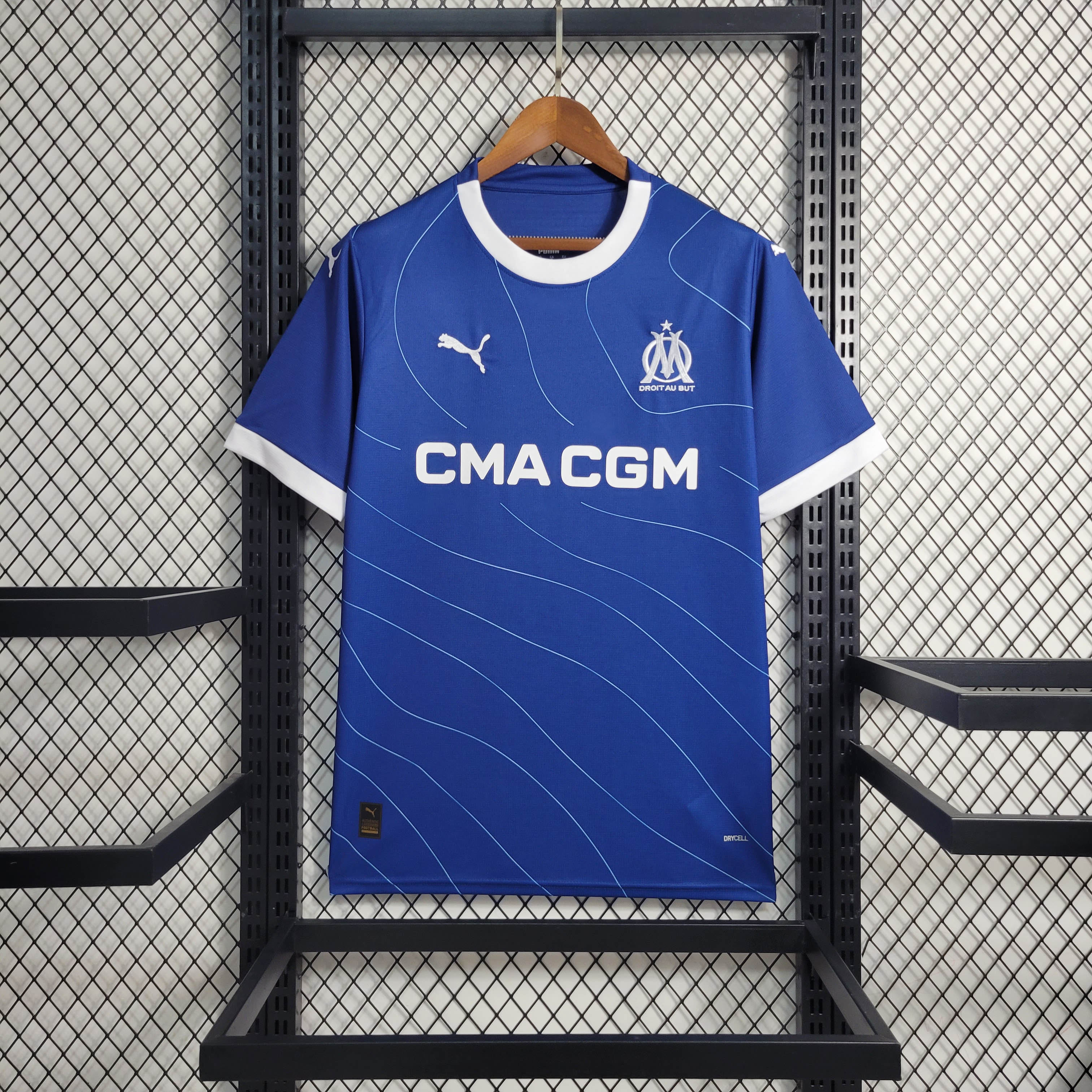 yljersey