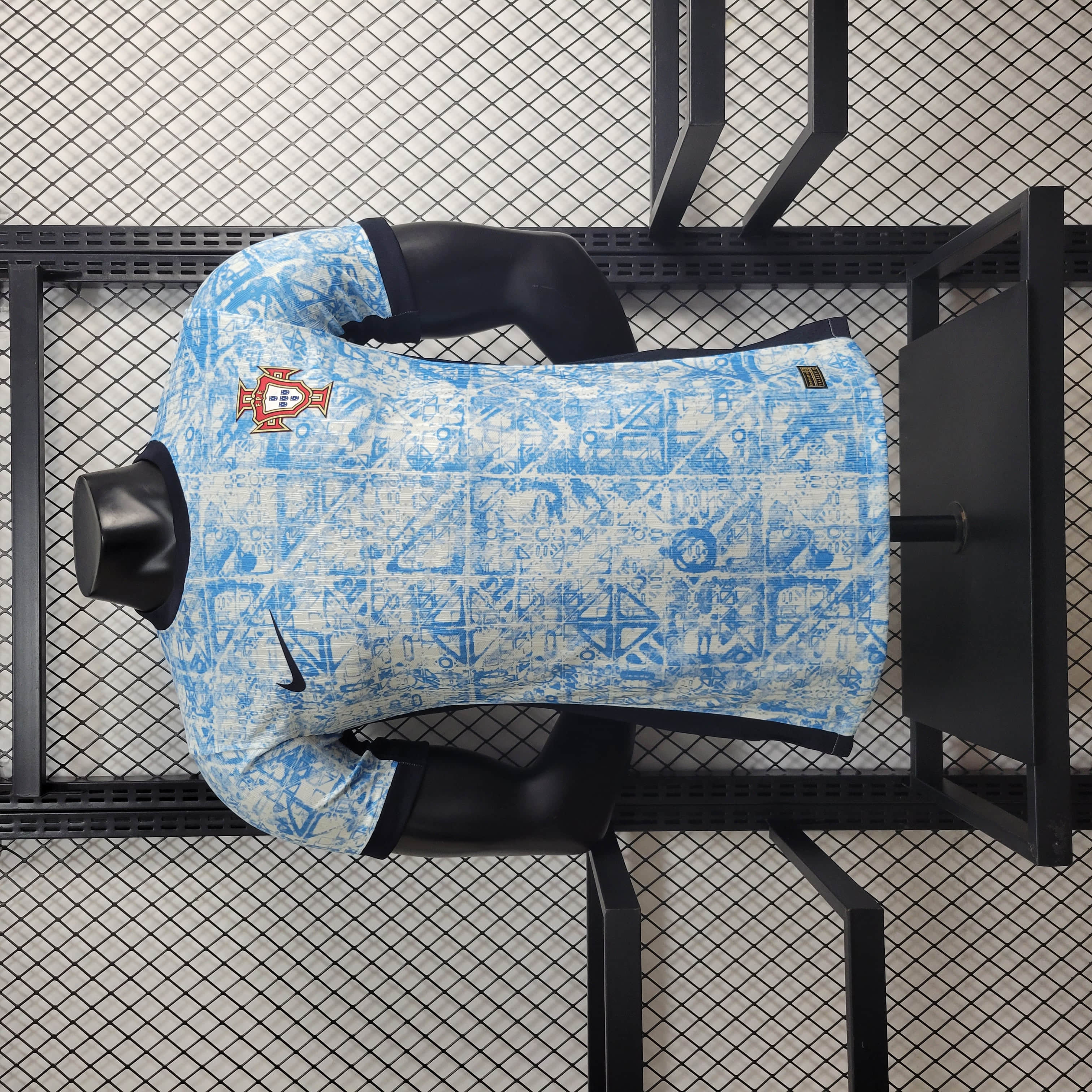 yljersey