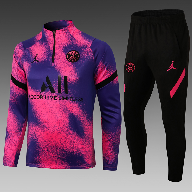 yljersey