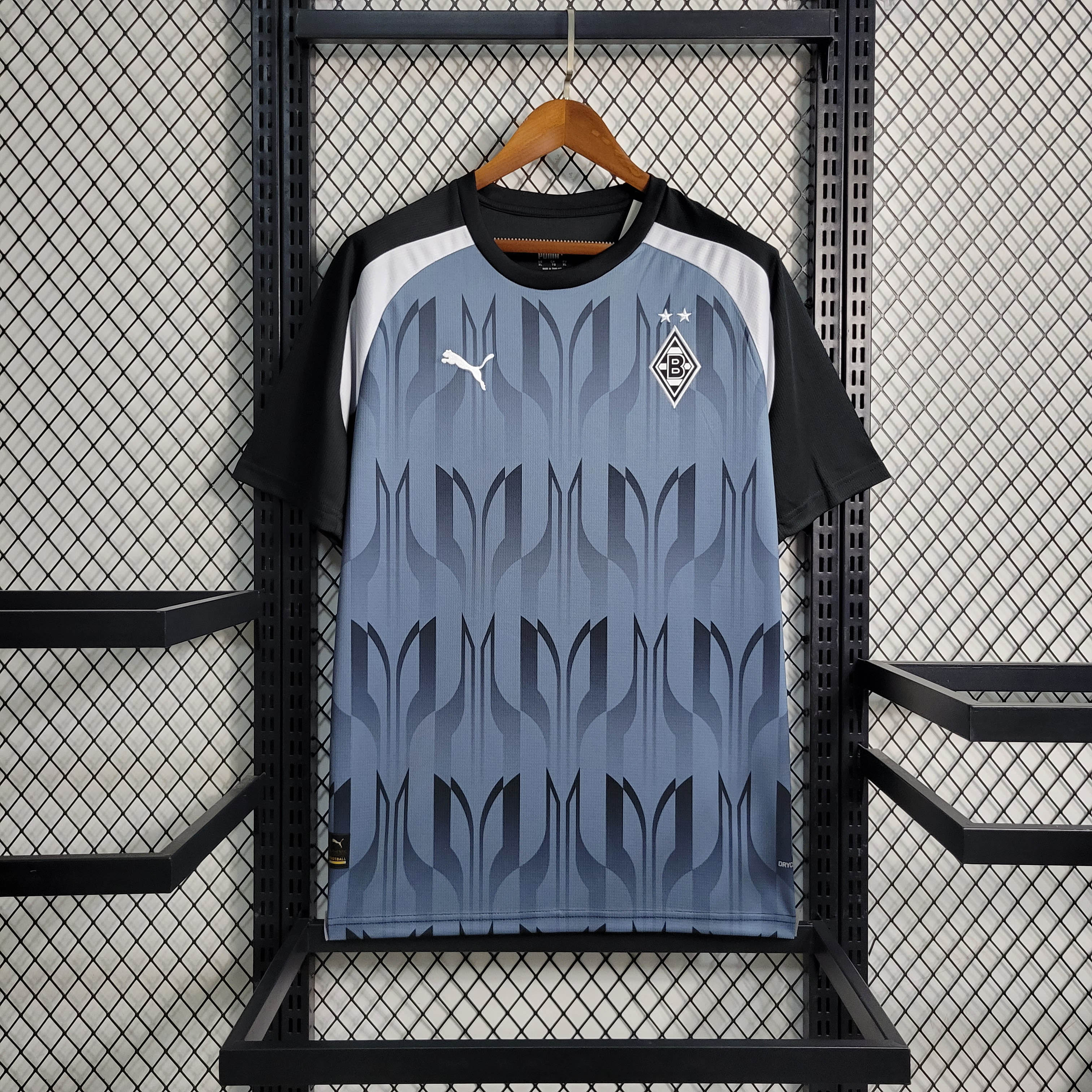 yljersey