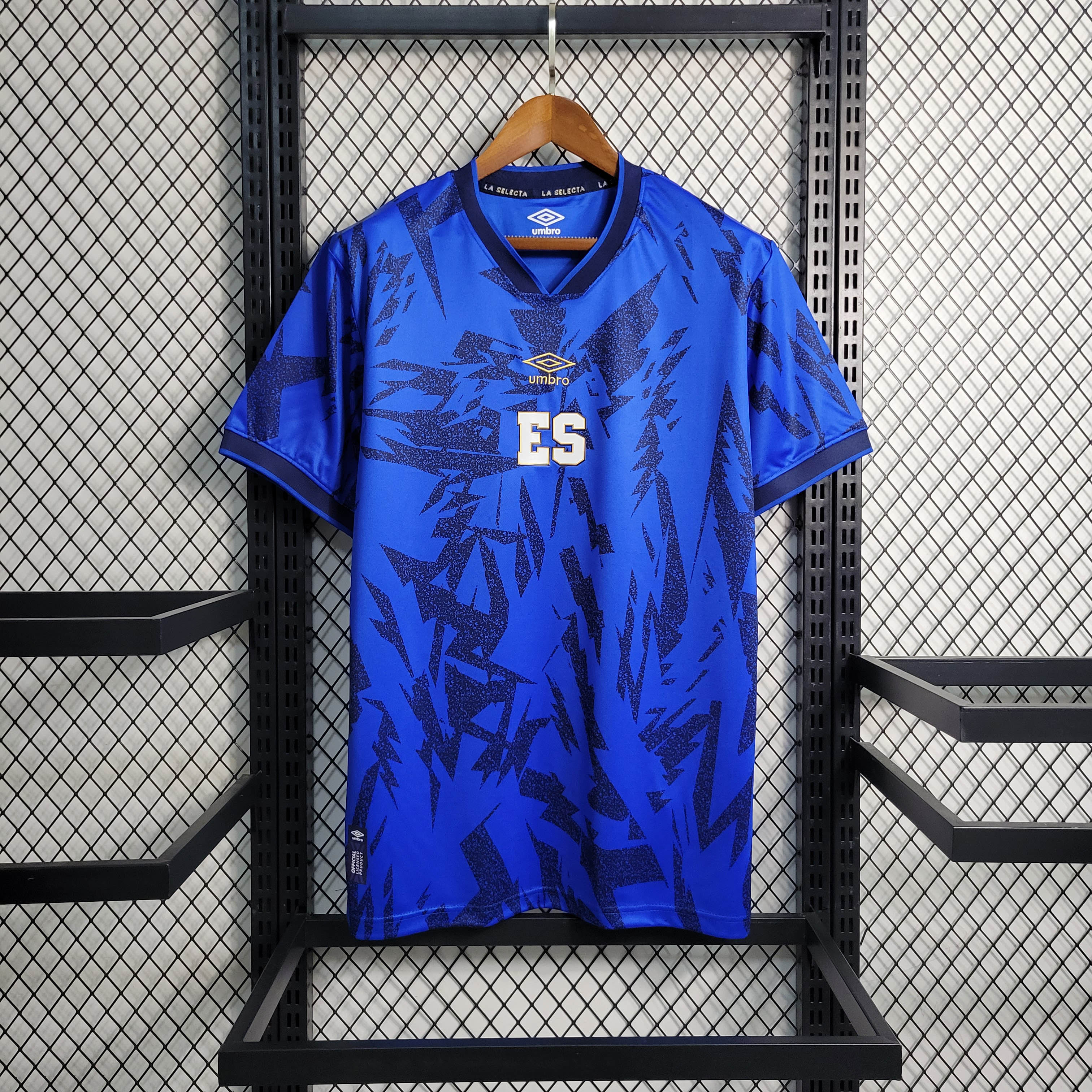 yljersey