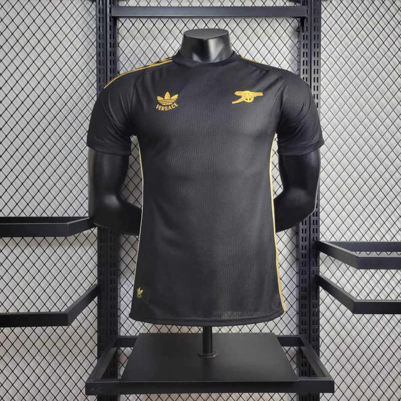yljersey