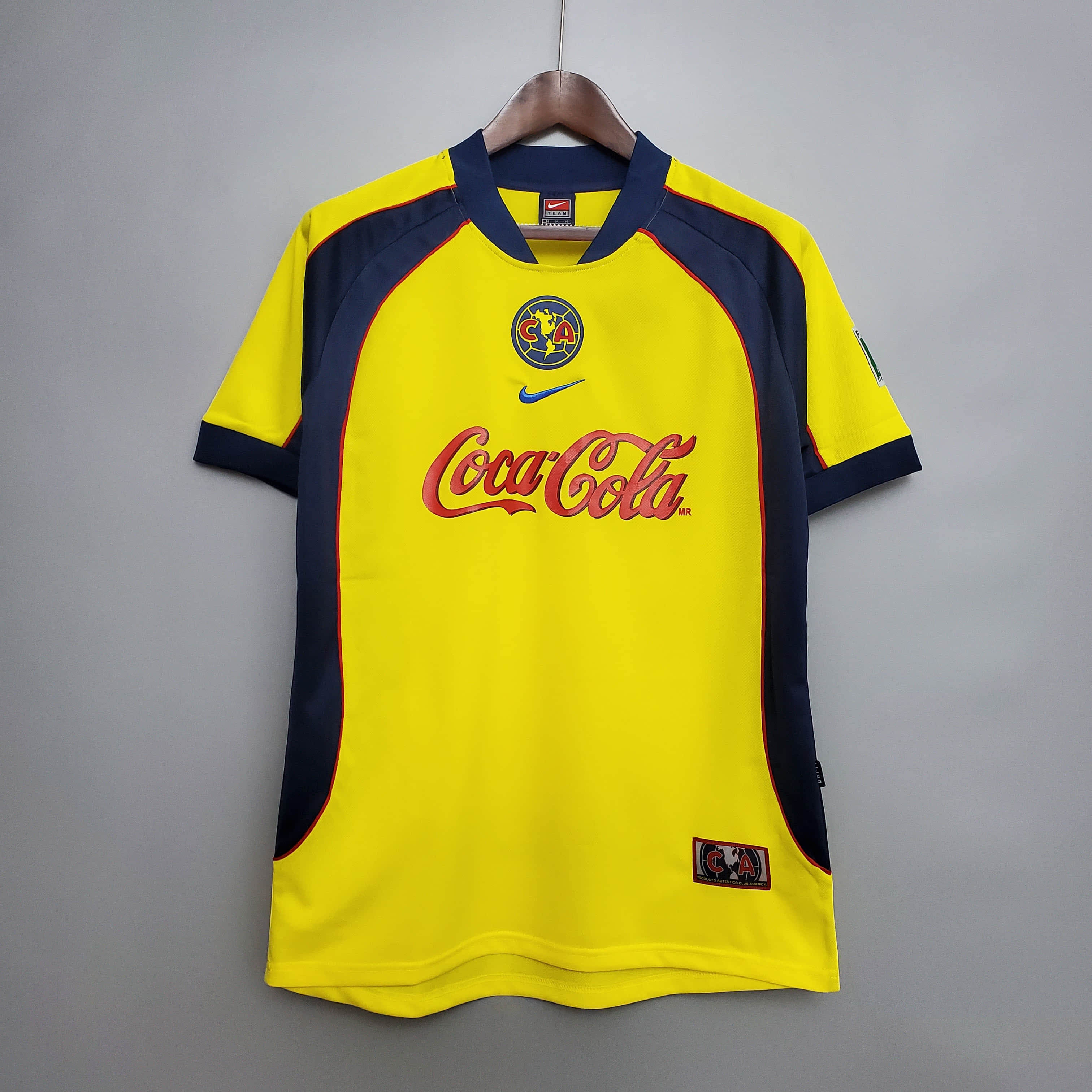 yljersey