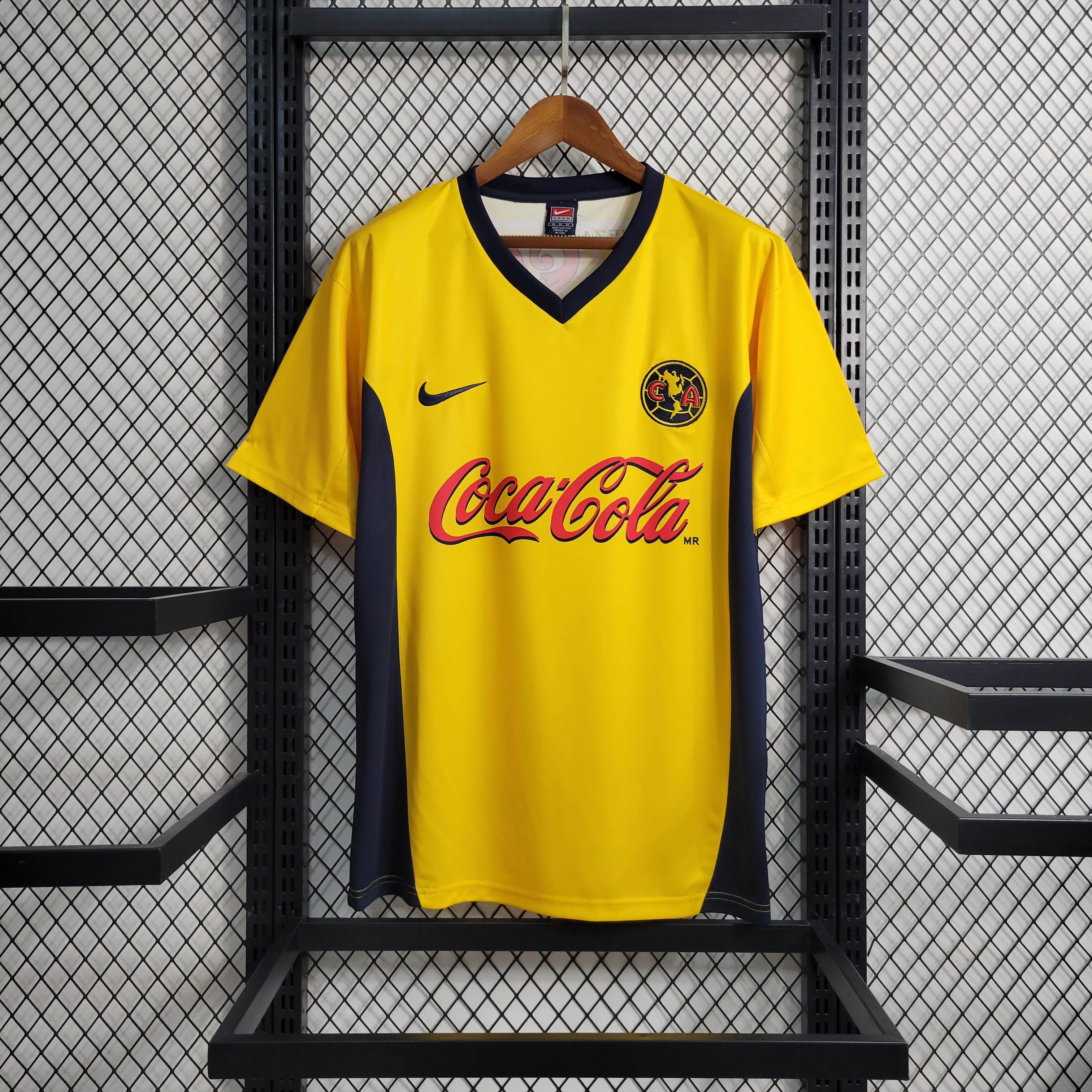 yljersey