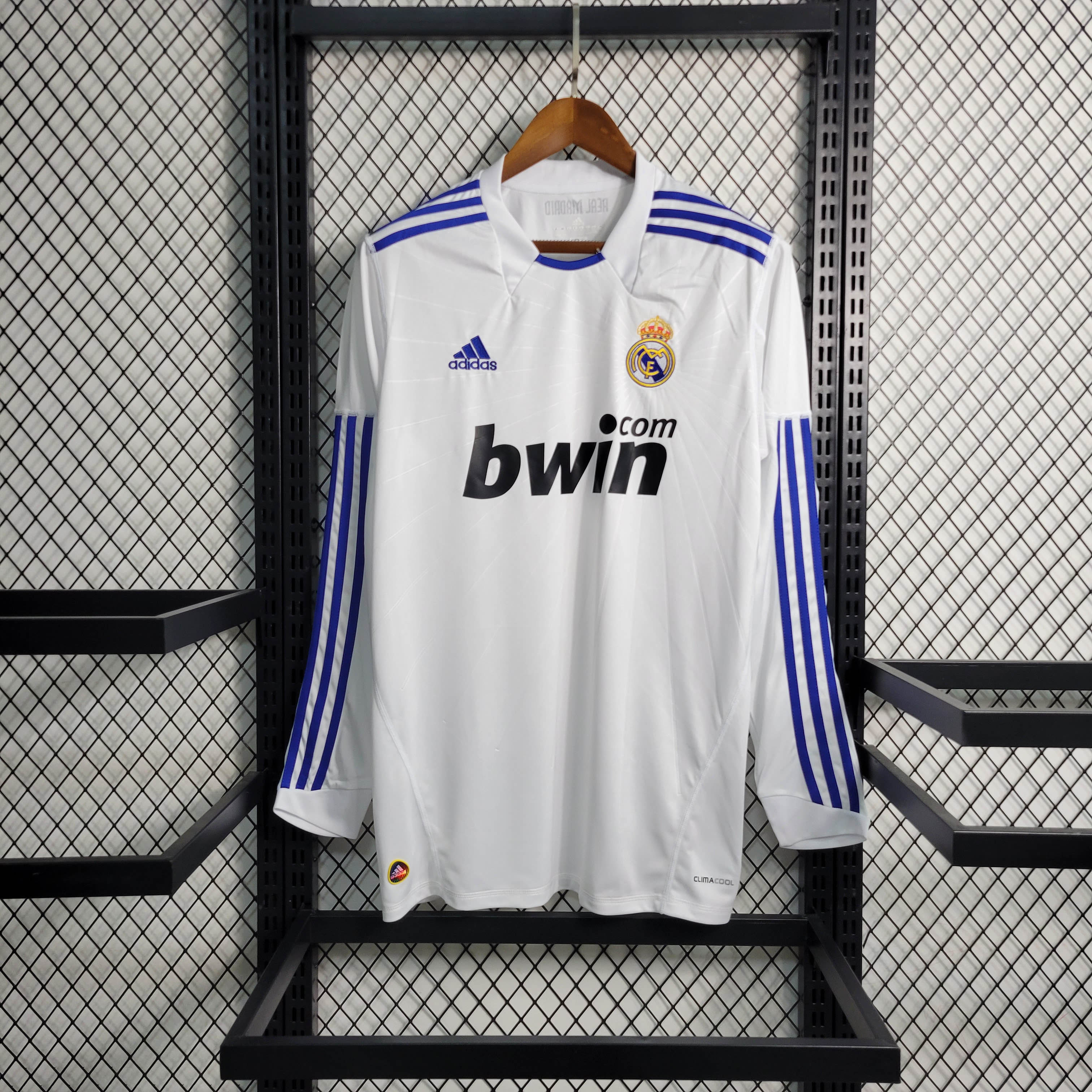 yljersey