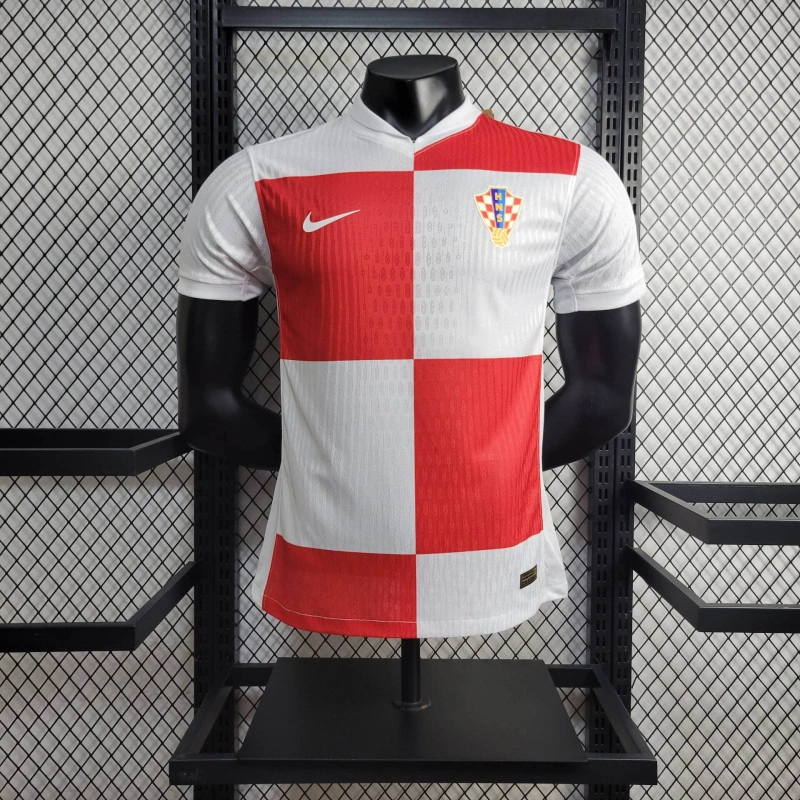 yljersey