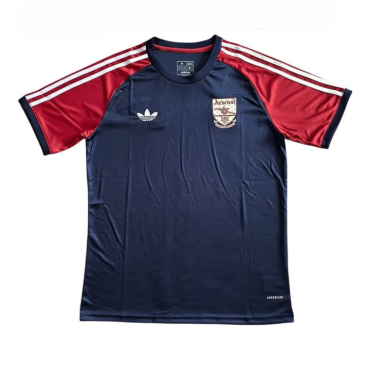2024/2025 Arsenal Special Edition Football Shirt 1:1 Thai Quality