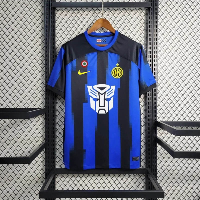 yljersey