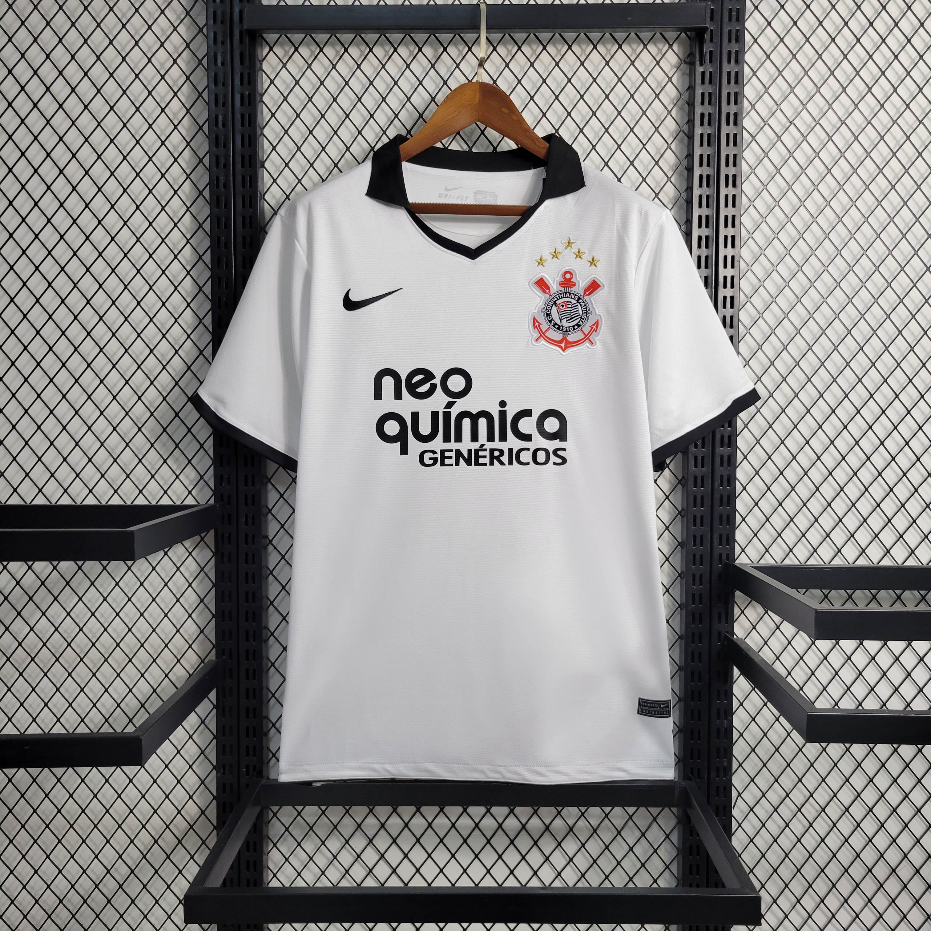 yljersey