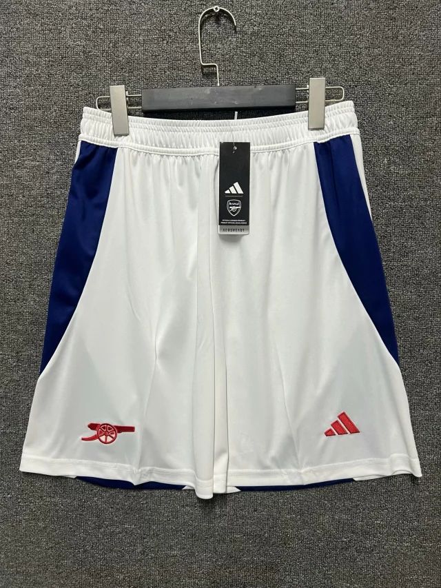 yljersey