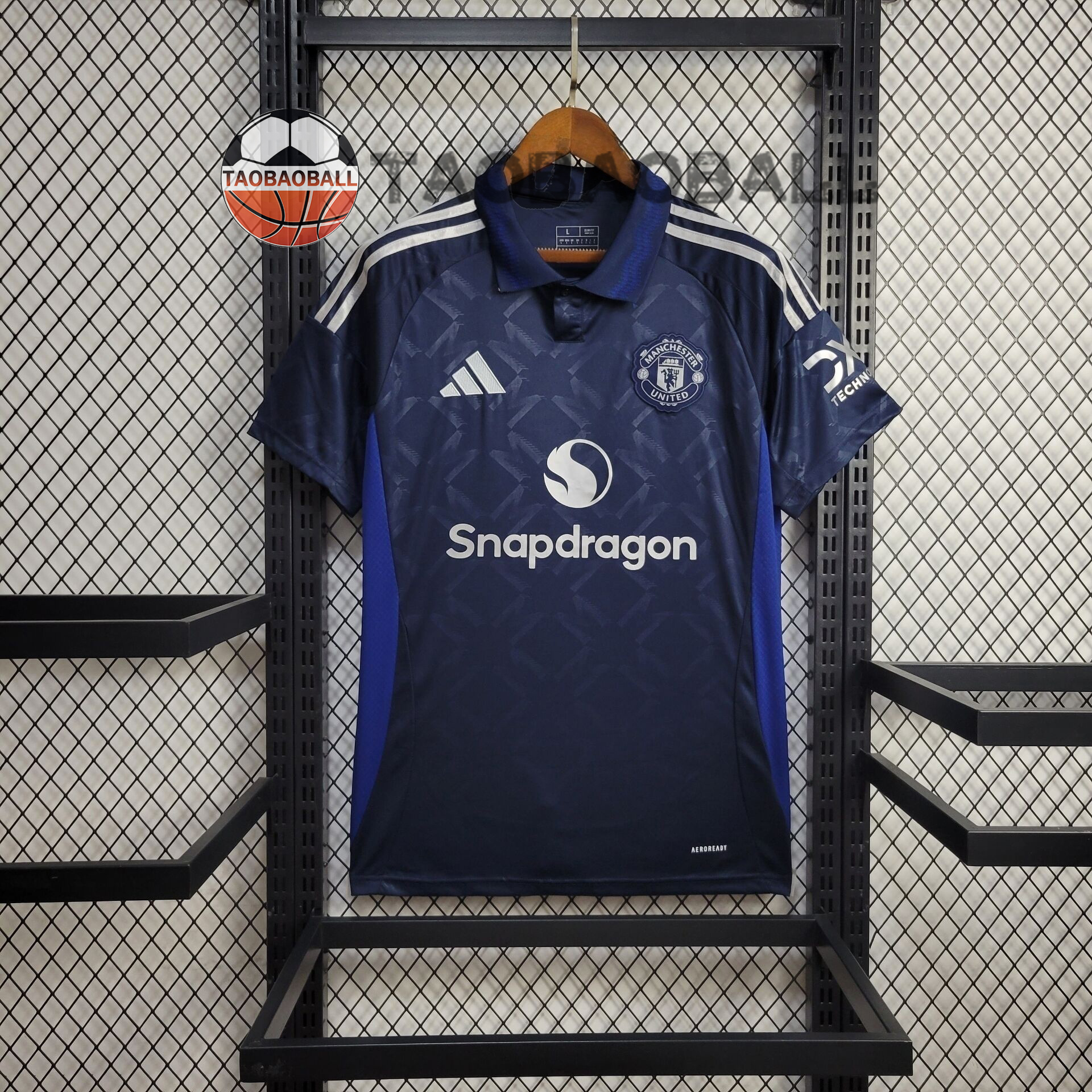 yljersey