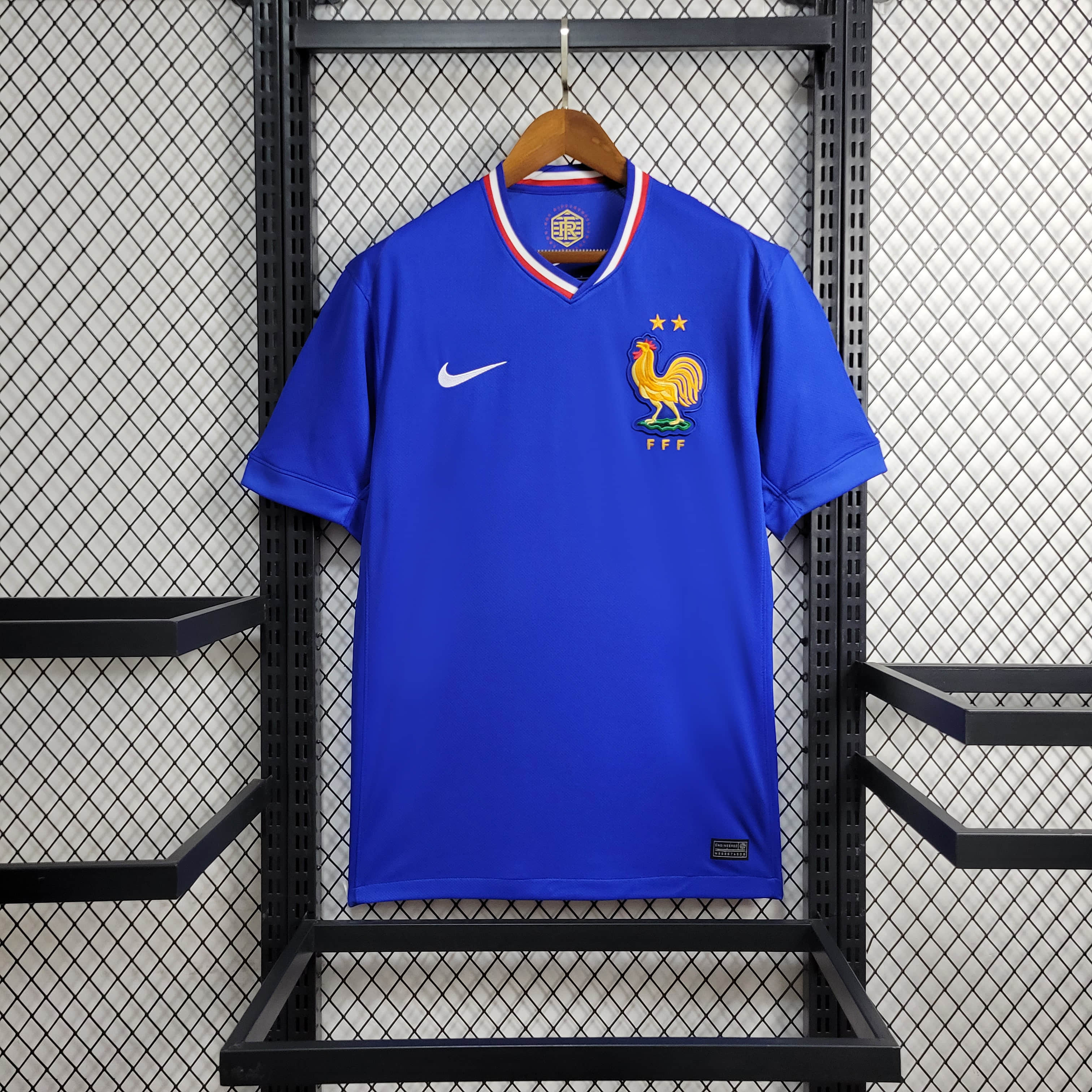 yljersey