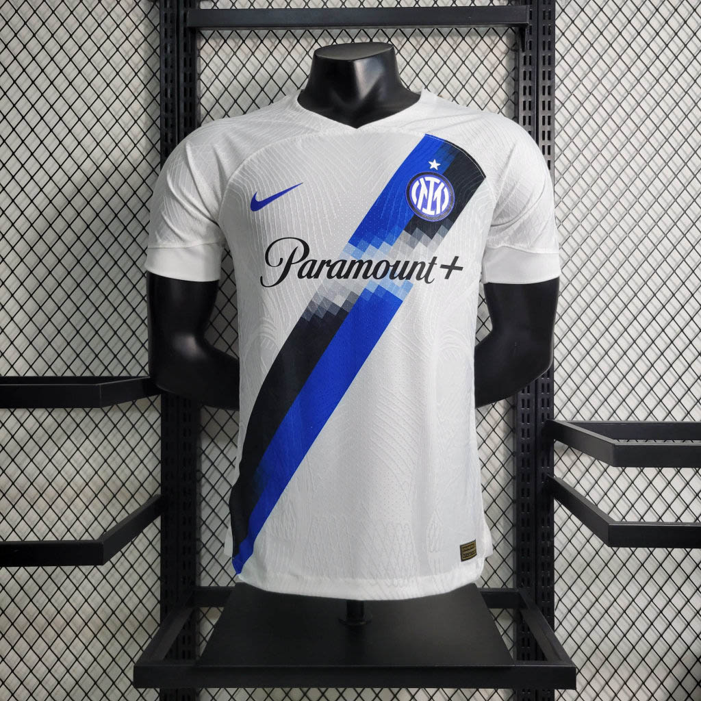 yljersey