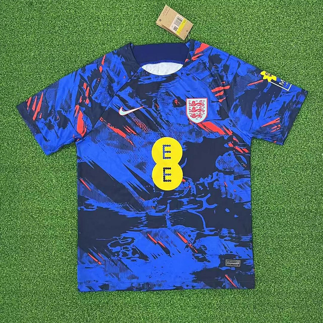 yljersey
