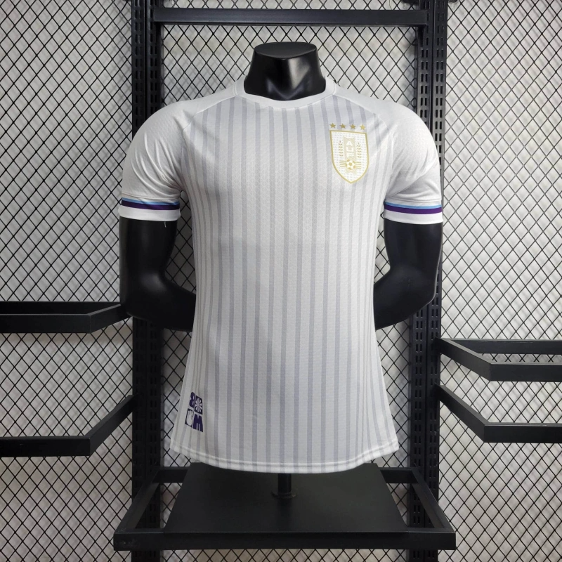 yljersey