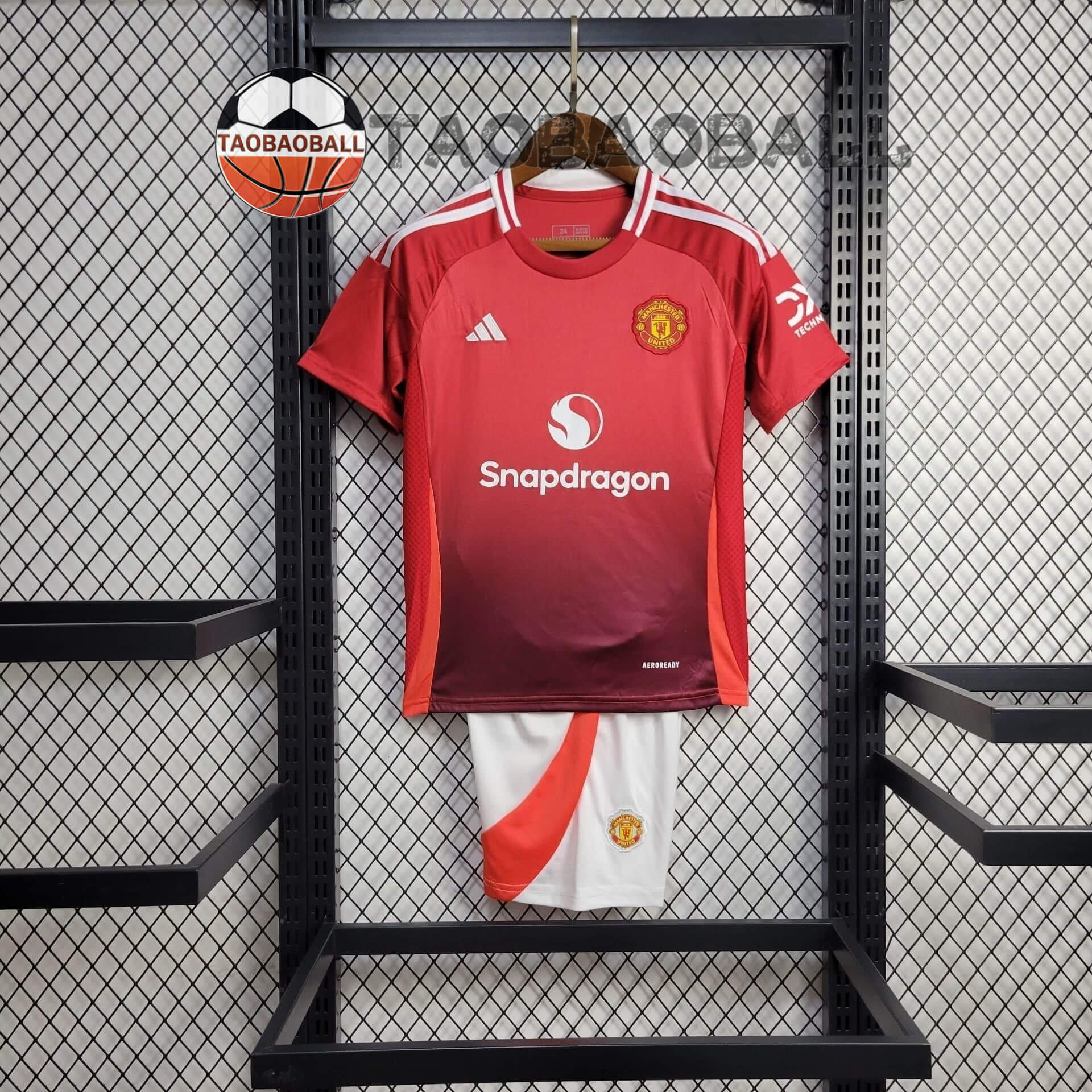 yljersey