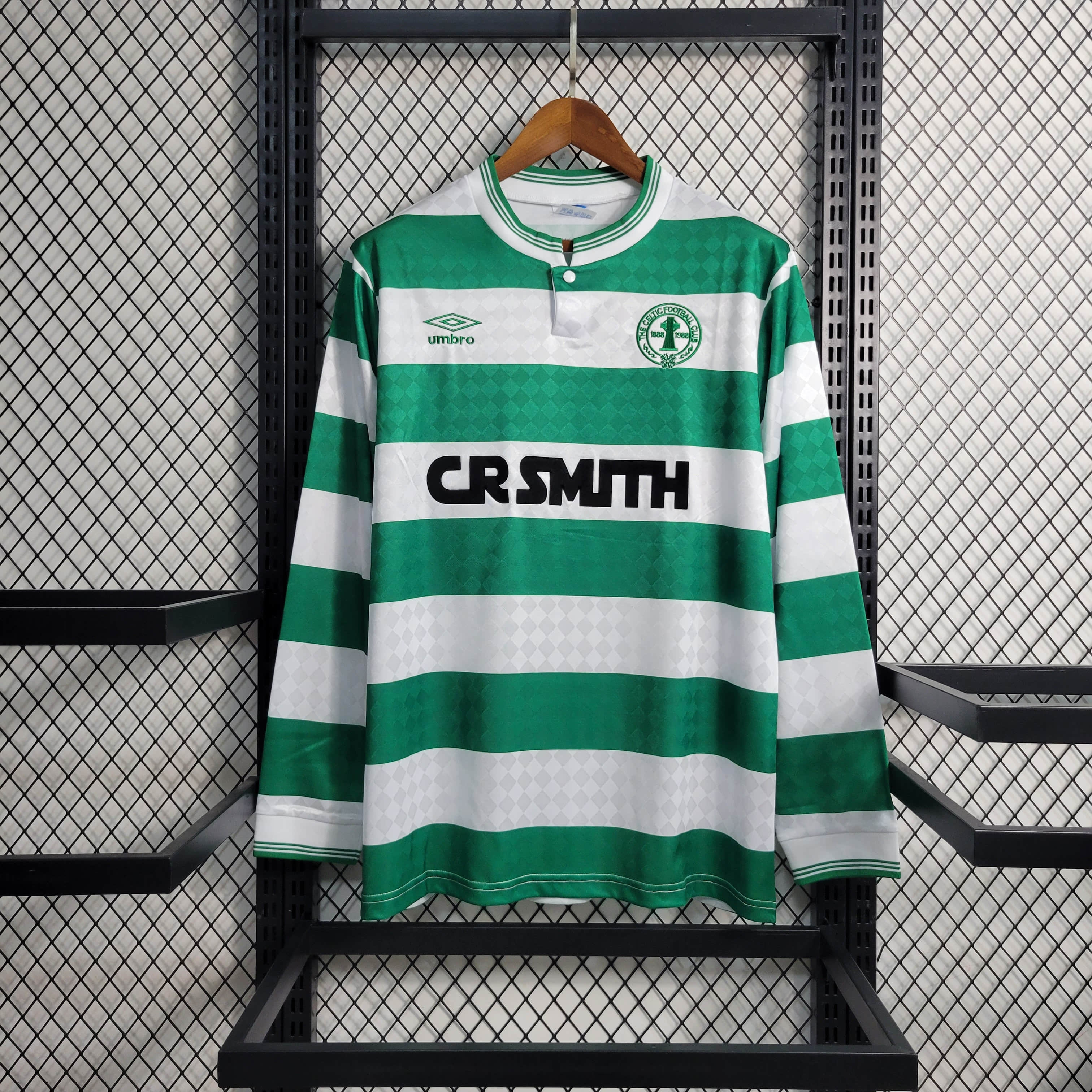 yljersey