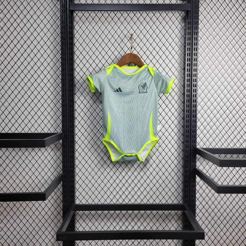 yljersey