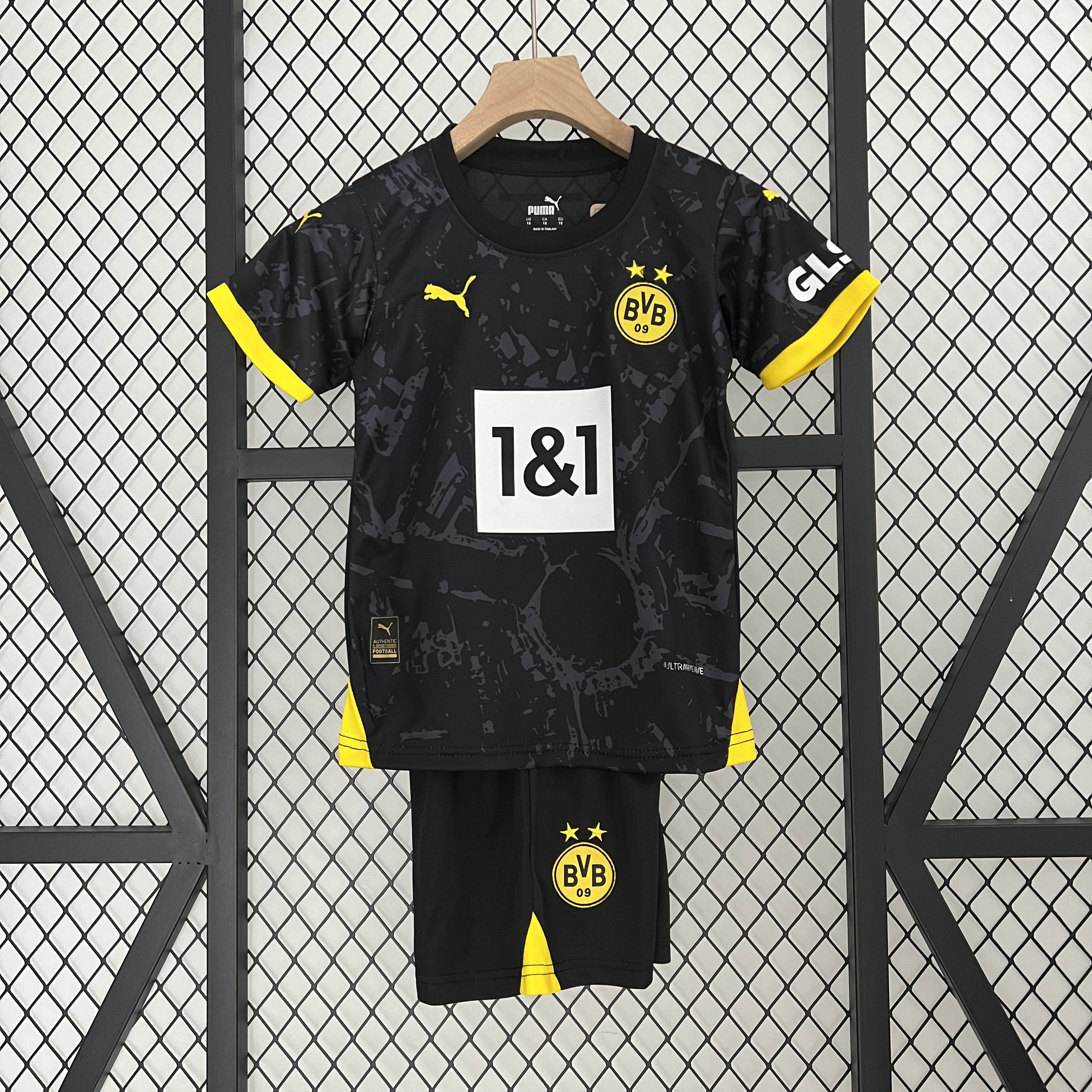 yljersey