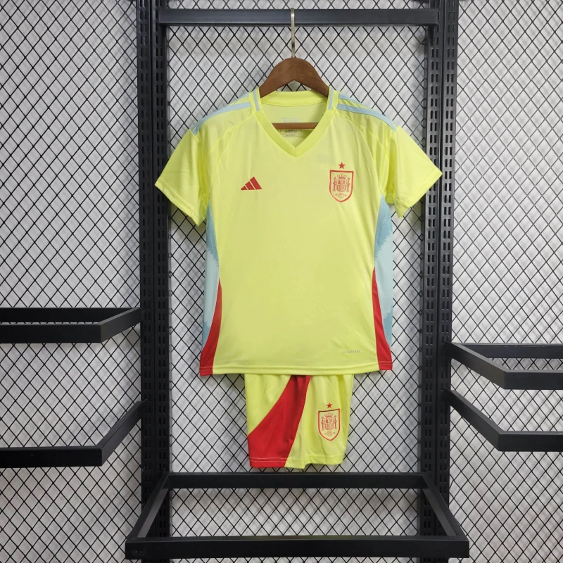 yljersey