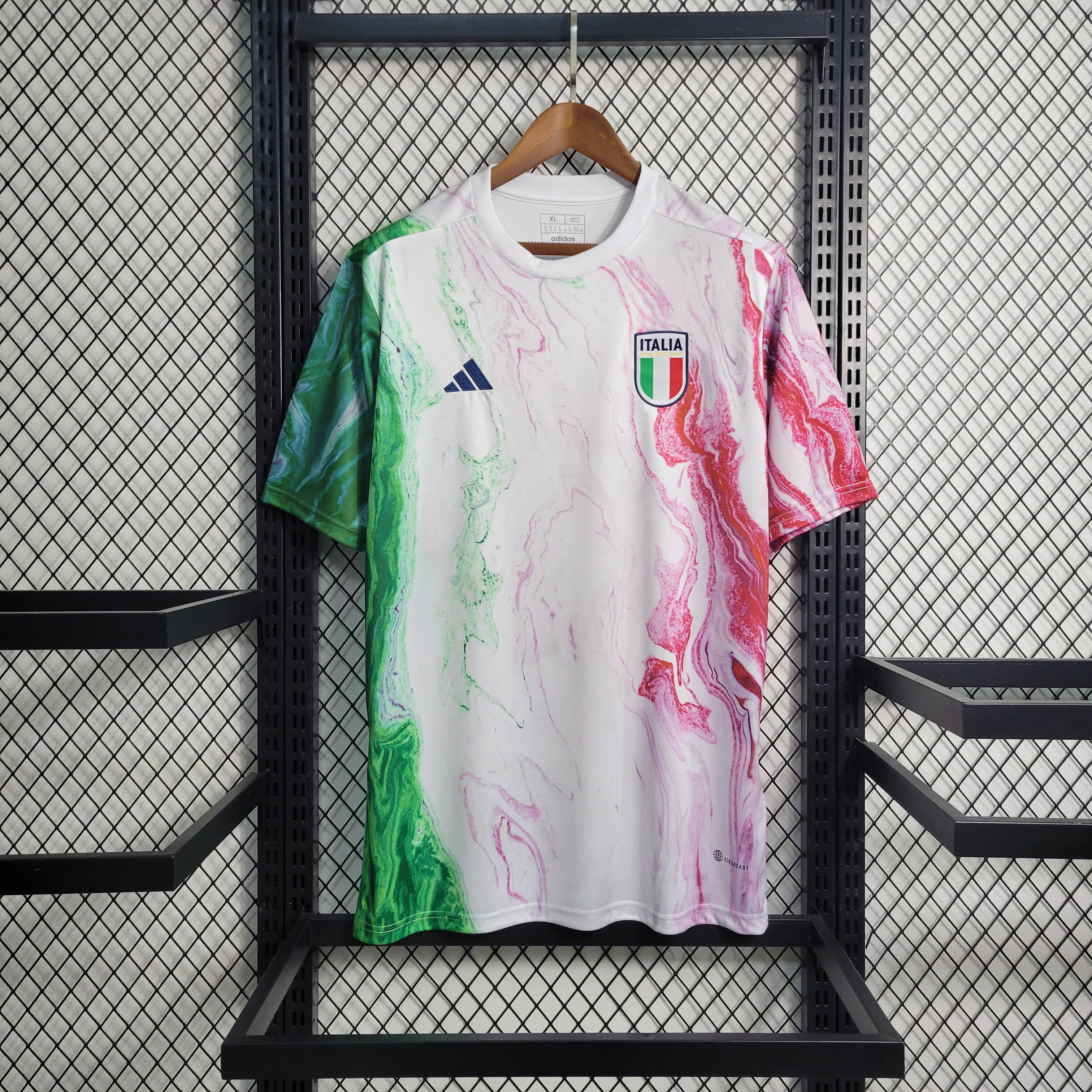 yljersey