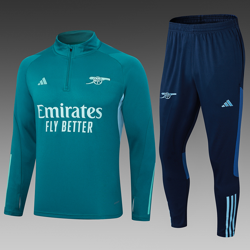 yljersey