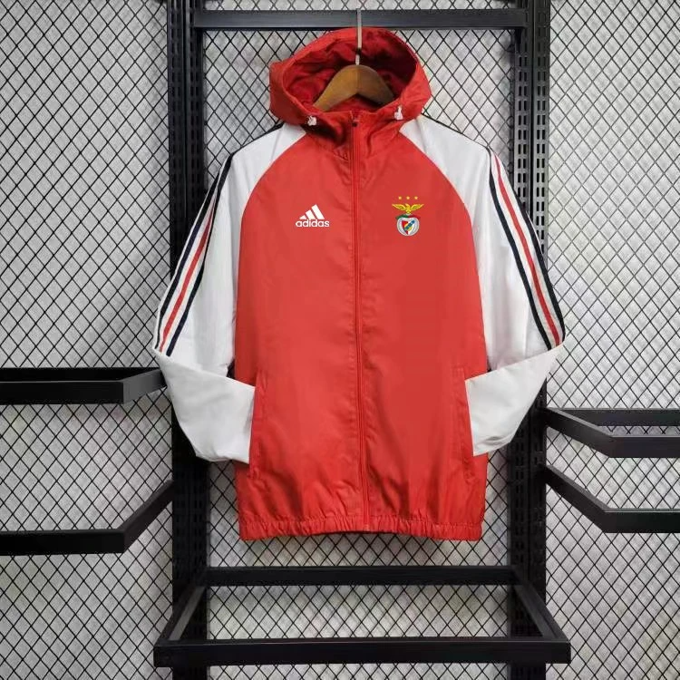 yljersey