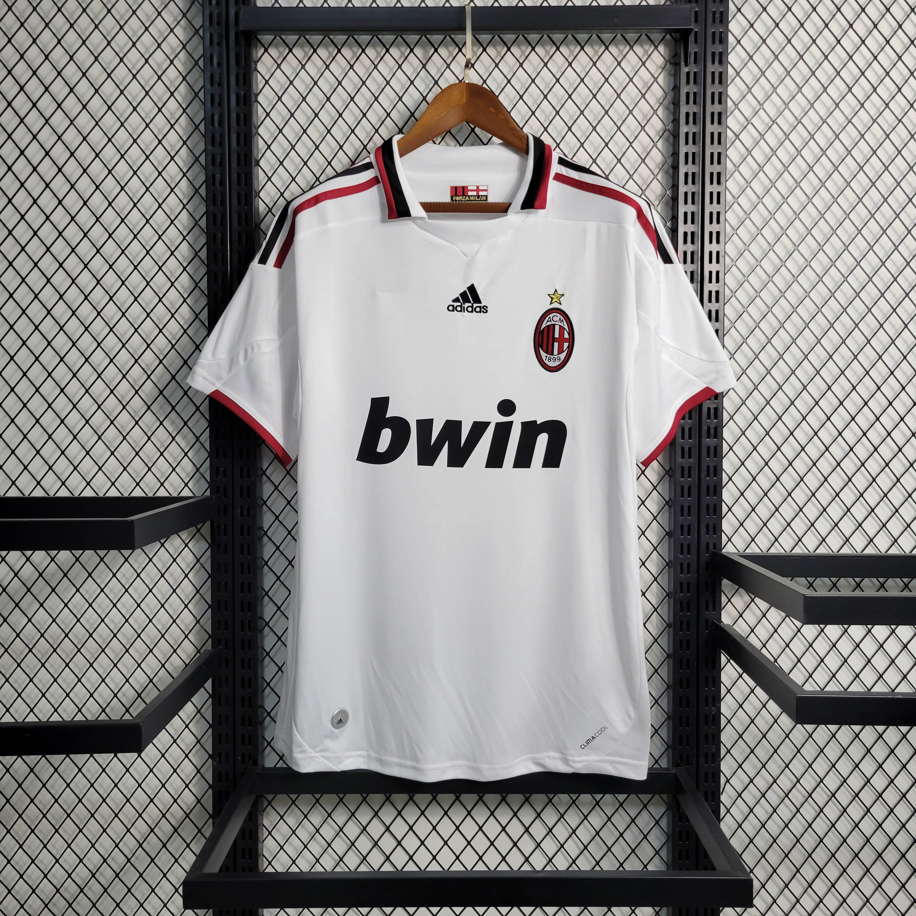 yljersey