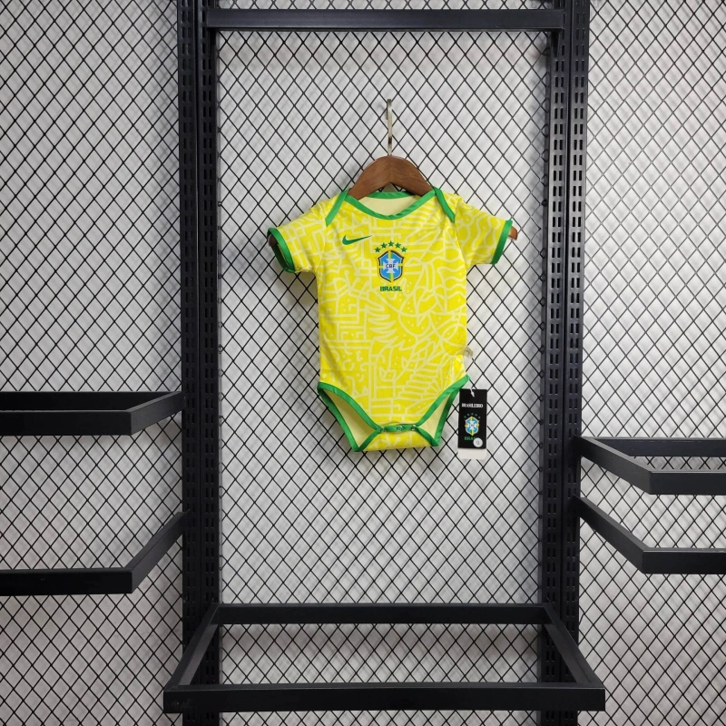 yljersey