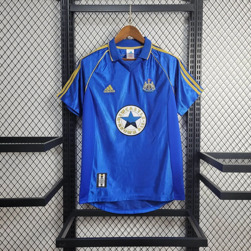 yljersey